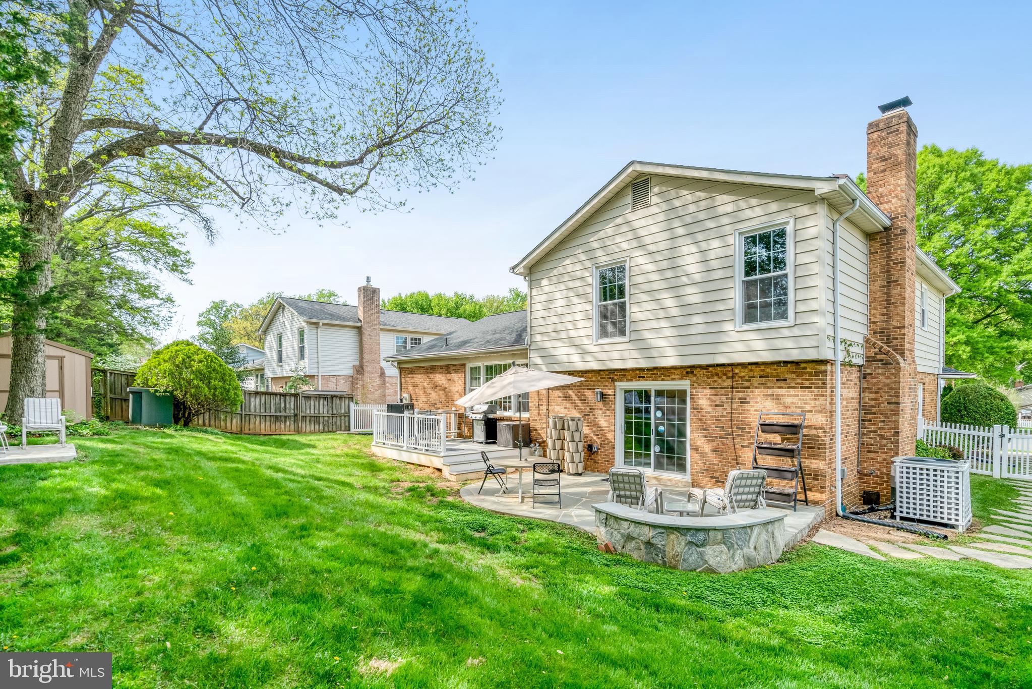 HEYWOOD GLEN - Residential