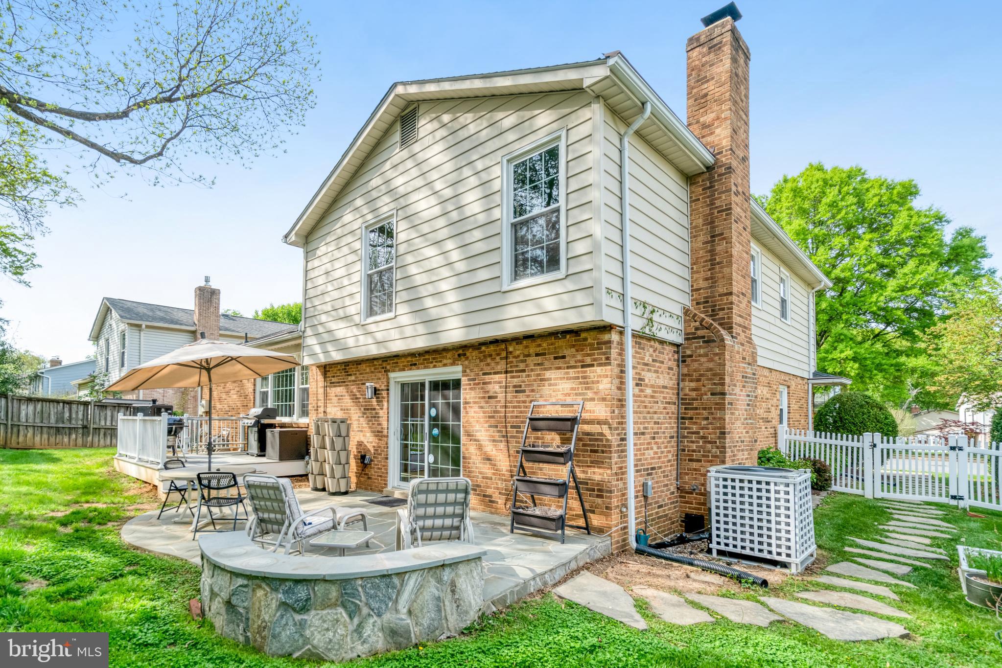 HEYWOOD GLEN - Residential