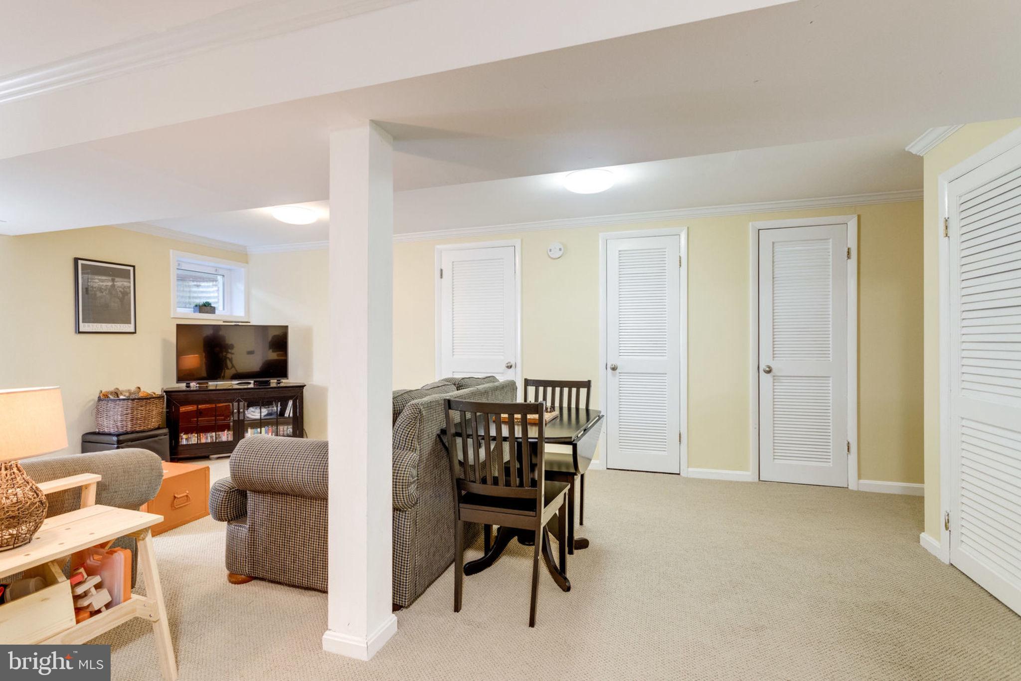 HEYWOOD GLEN - Residential