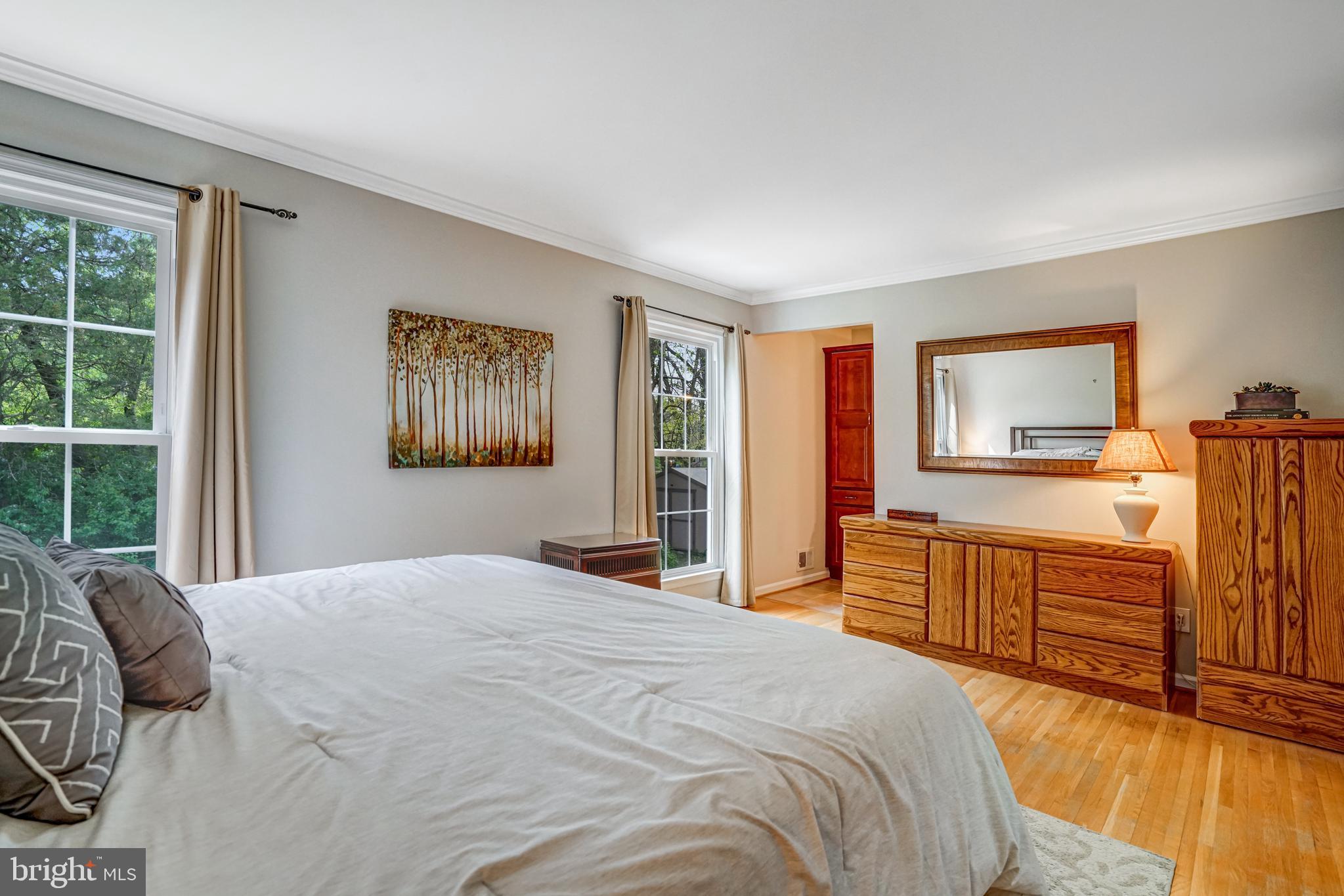 HEYWOOD GLEN - Residential