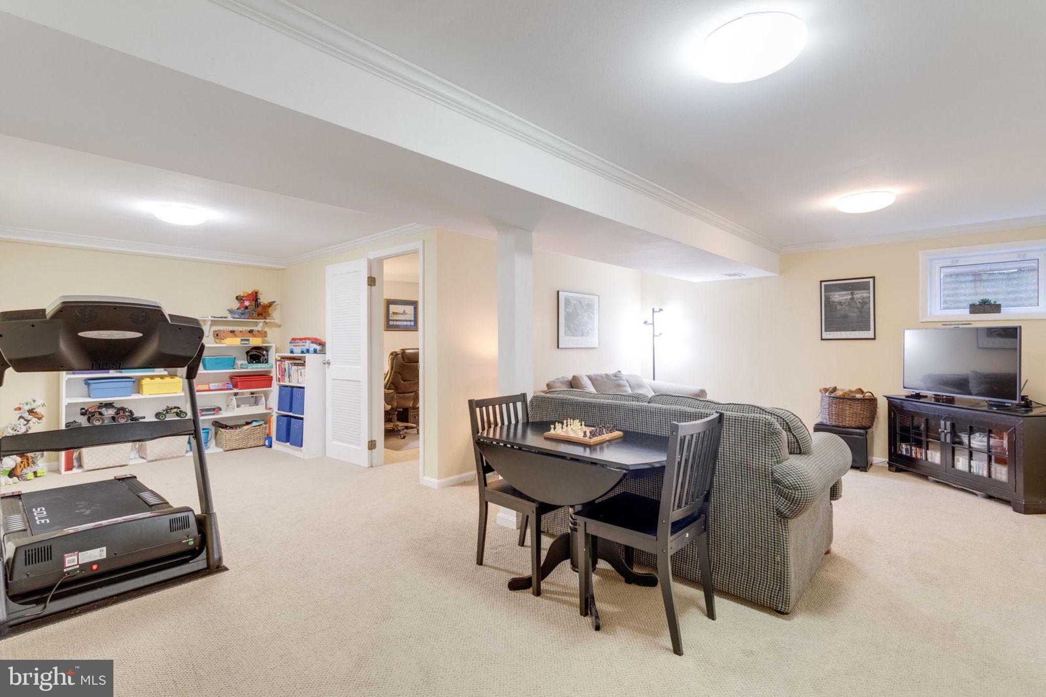 HEYWOOD GLEN - Residential