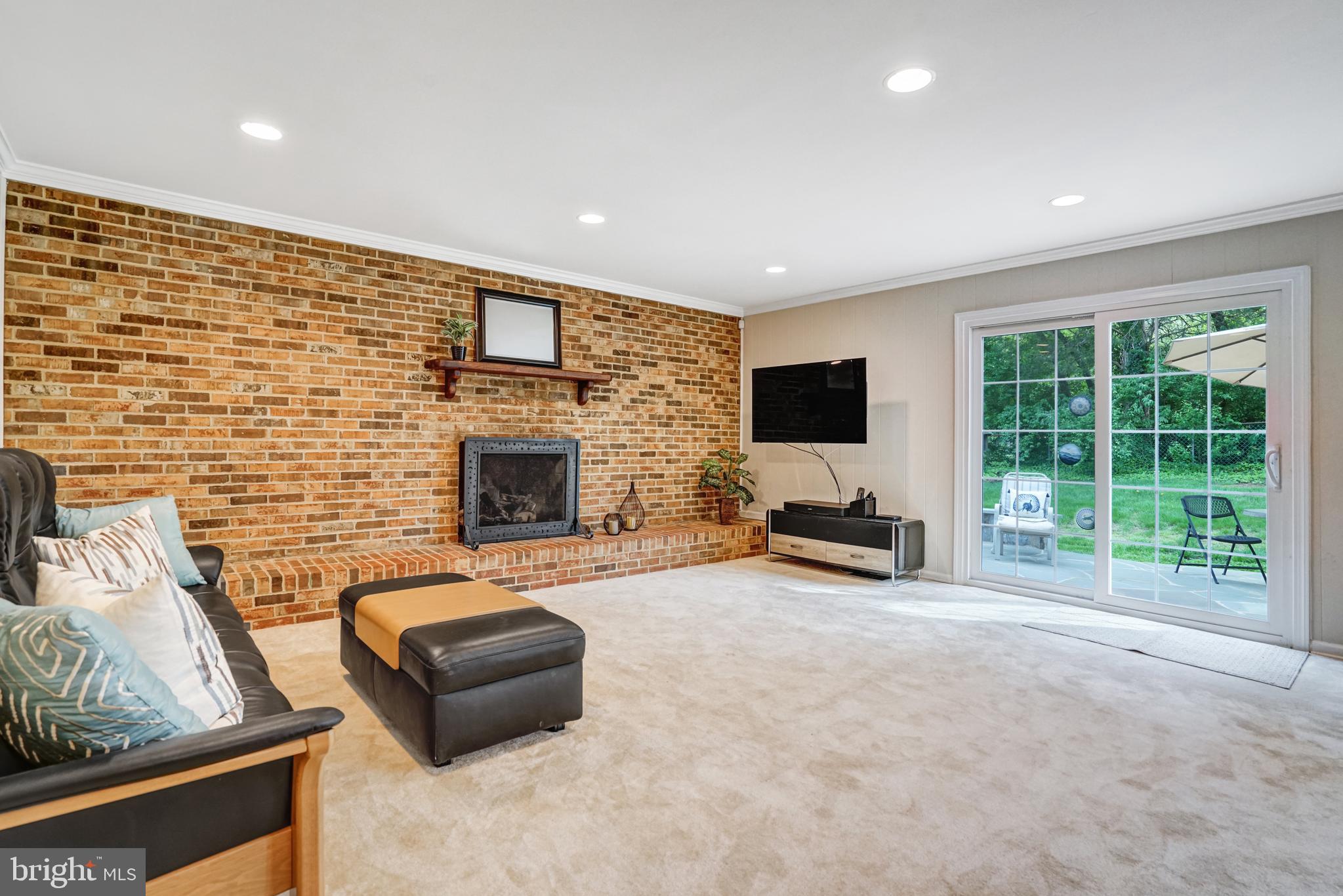 HEYWOOD GLEN - Residential