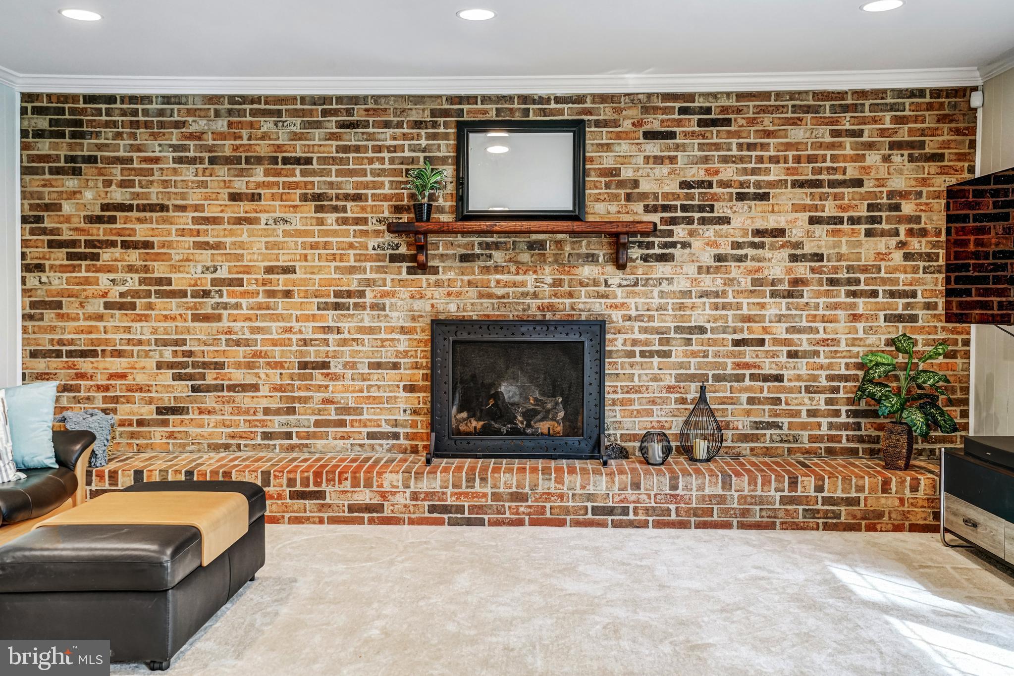 HEYWOOD GLEN - Residential