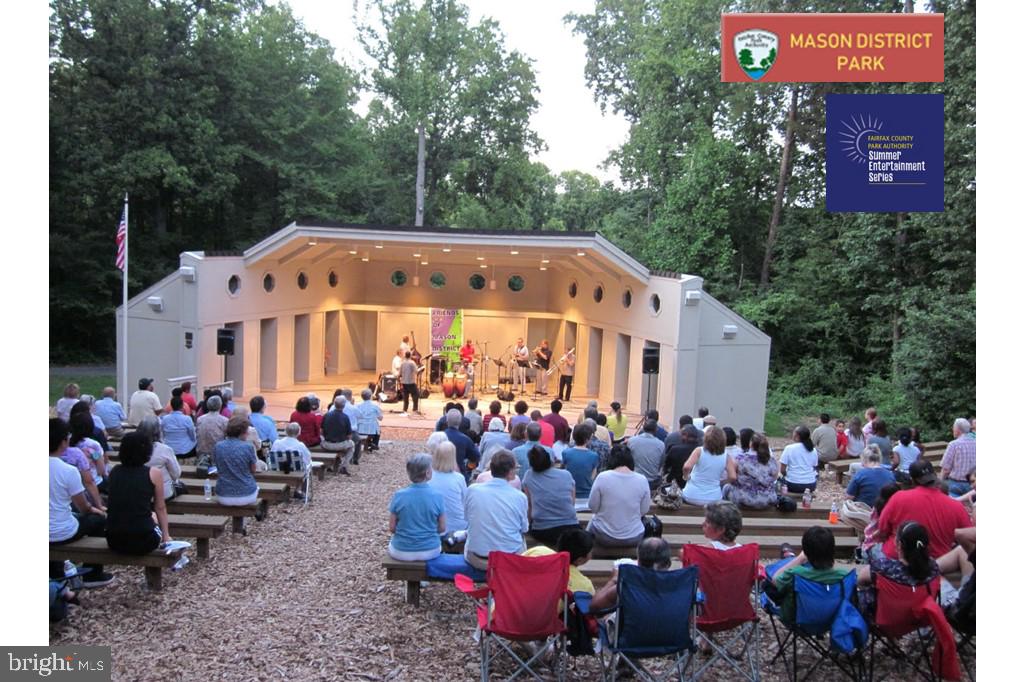 HEYWOOD GLEN - Residential