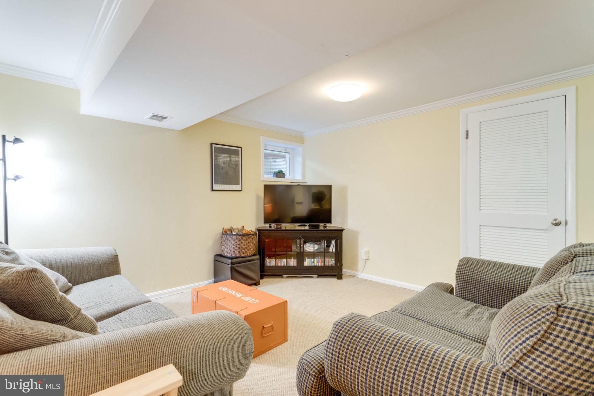 HEYWOOD GLEN - Residential