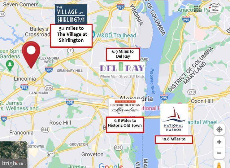 HEYWOOD GLEN - Residential