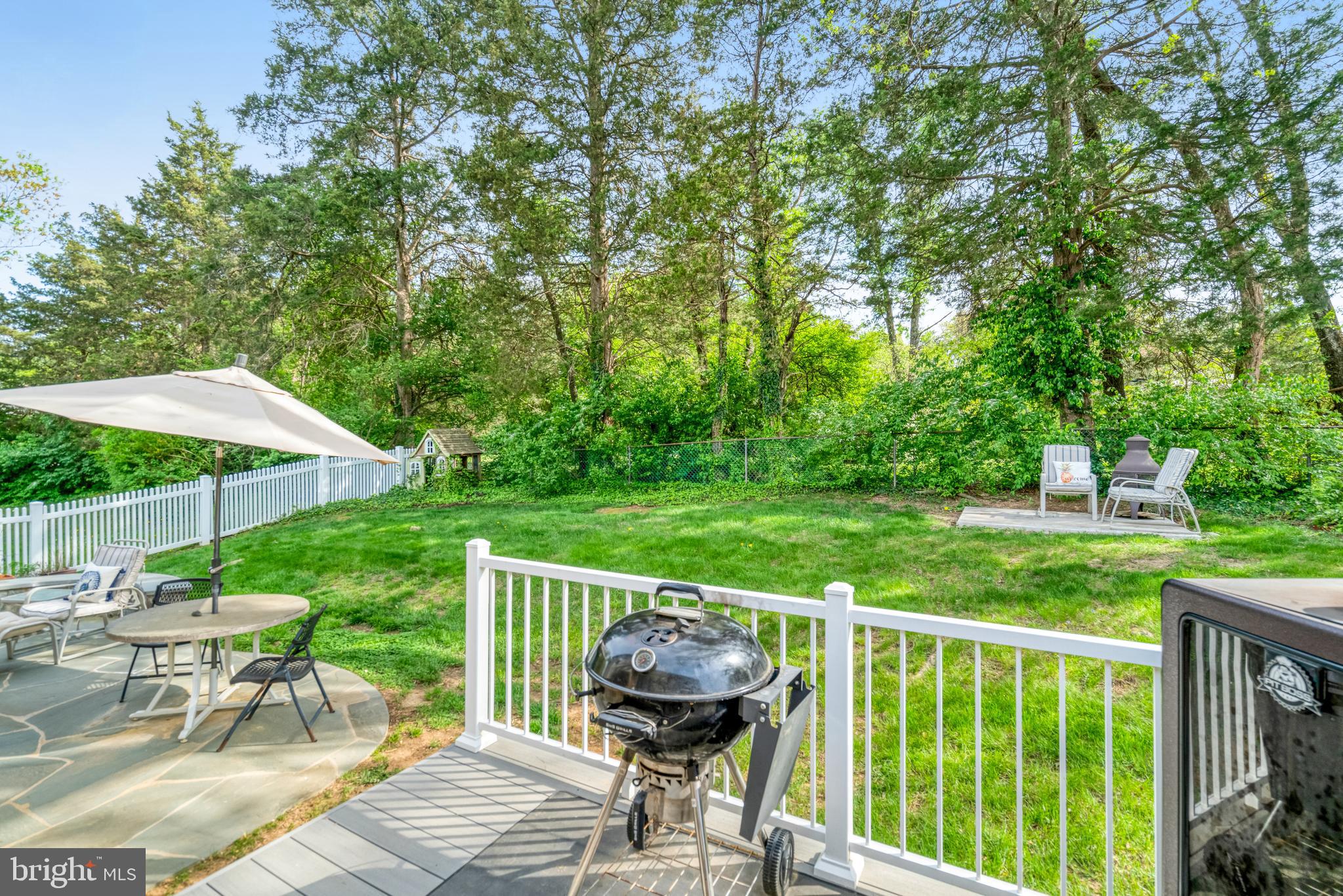 HEYWOOD GLEN - Residential