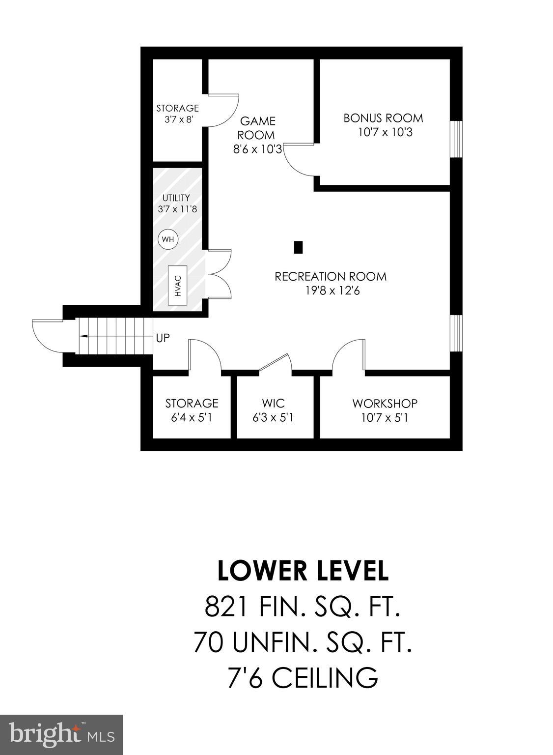 HEYWOOD GLEN - Residential