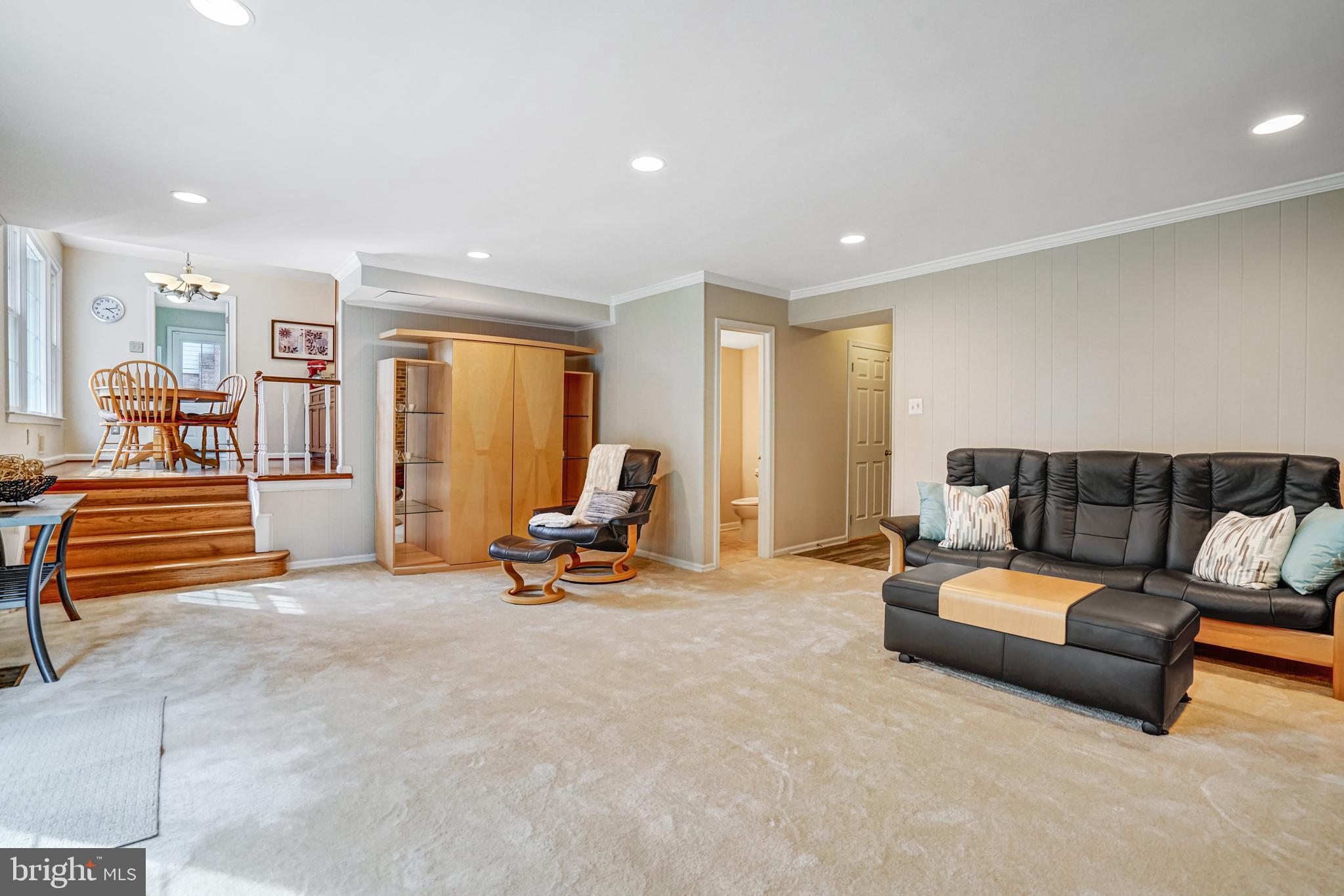 HEYWOOD GLEN - Residential