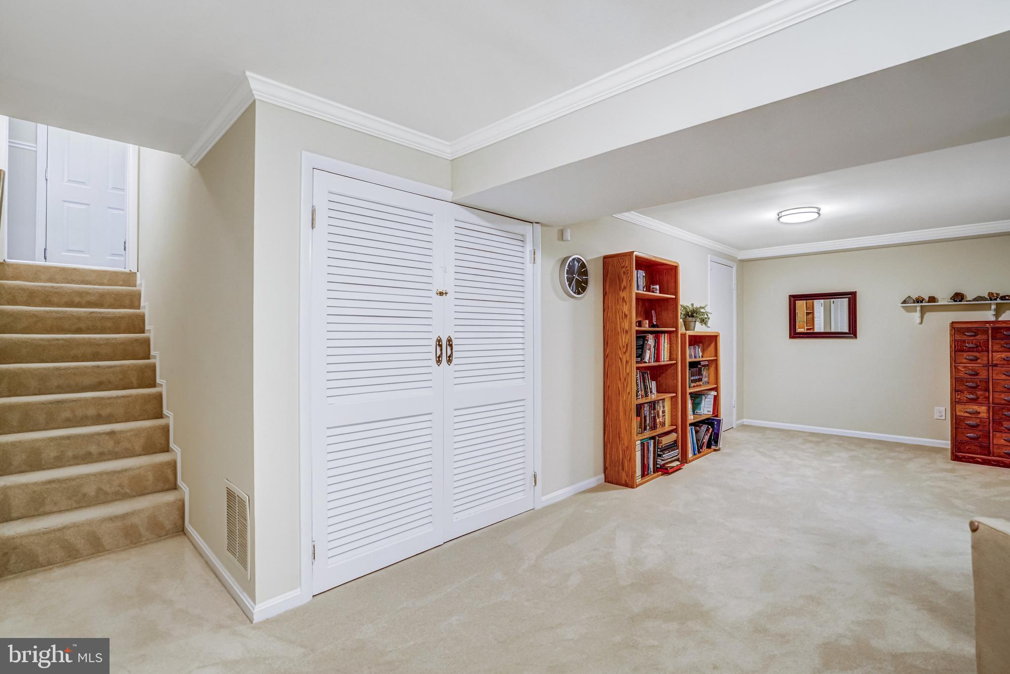 HEYWOOD GLEN - Residential