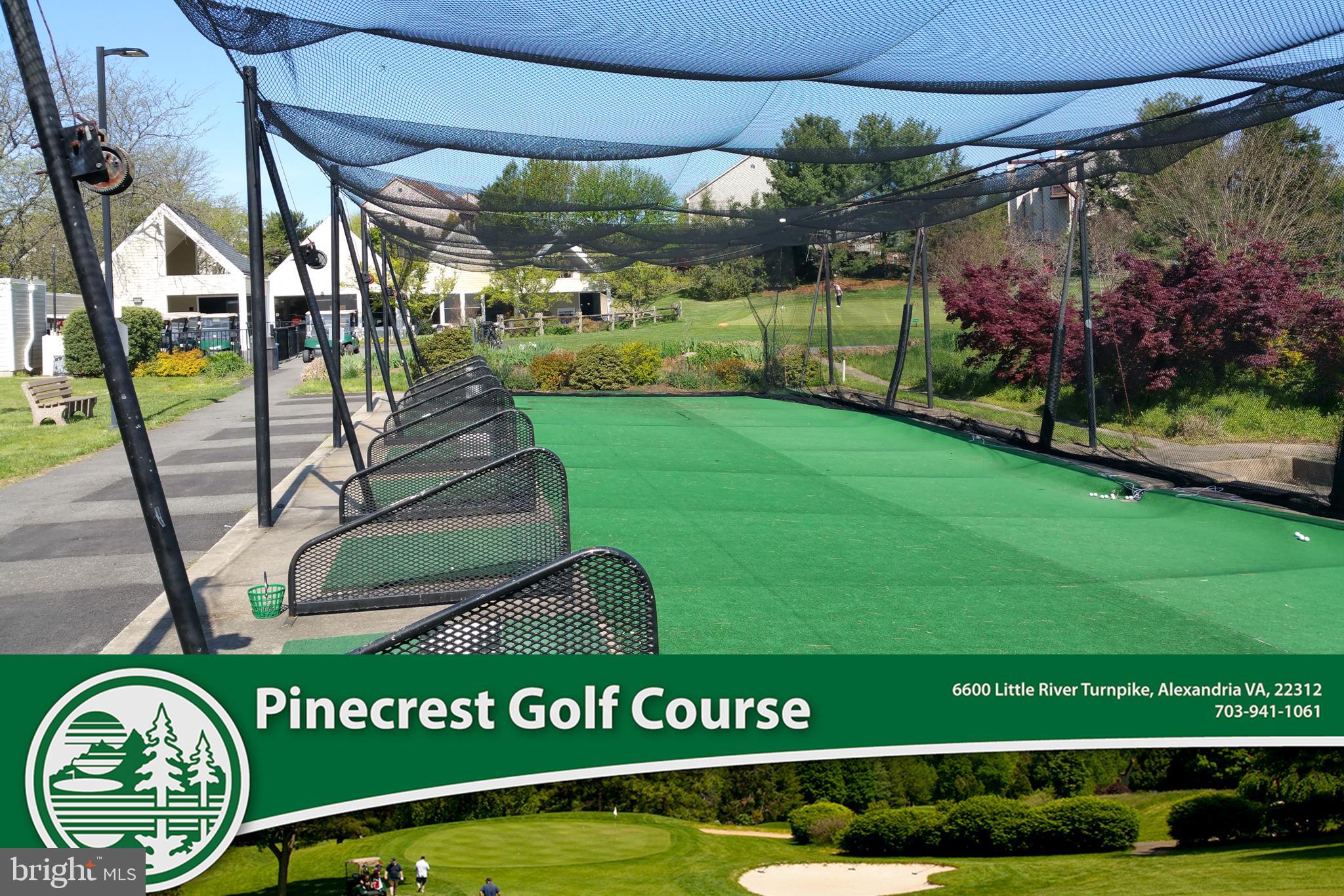 HEYWOOD GLEN - Residential