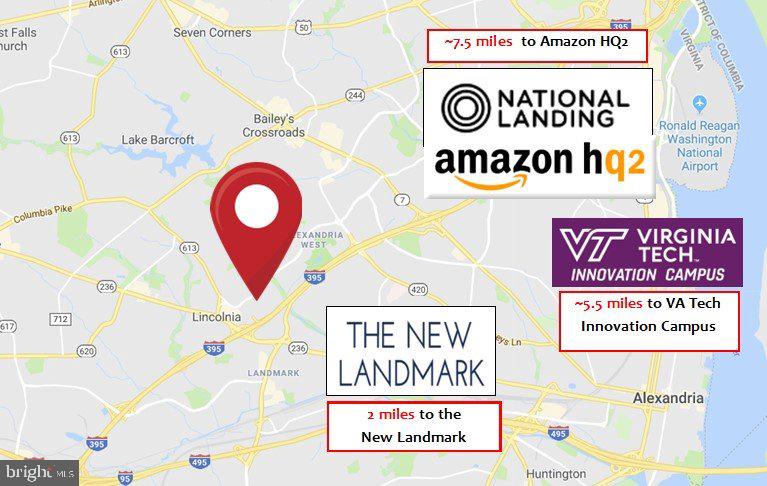 HEYWOOD GLEN - Residential