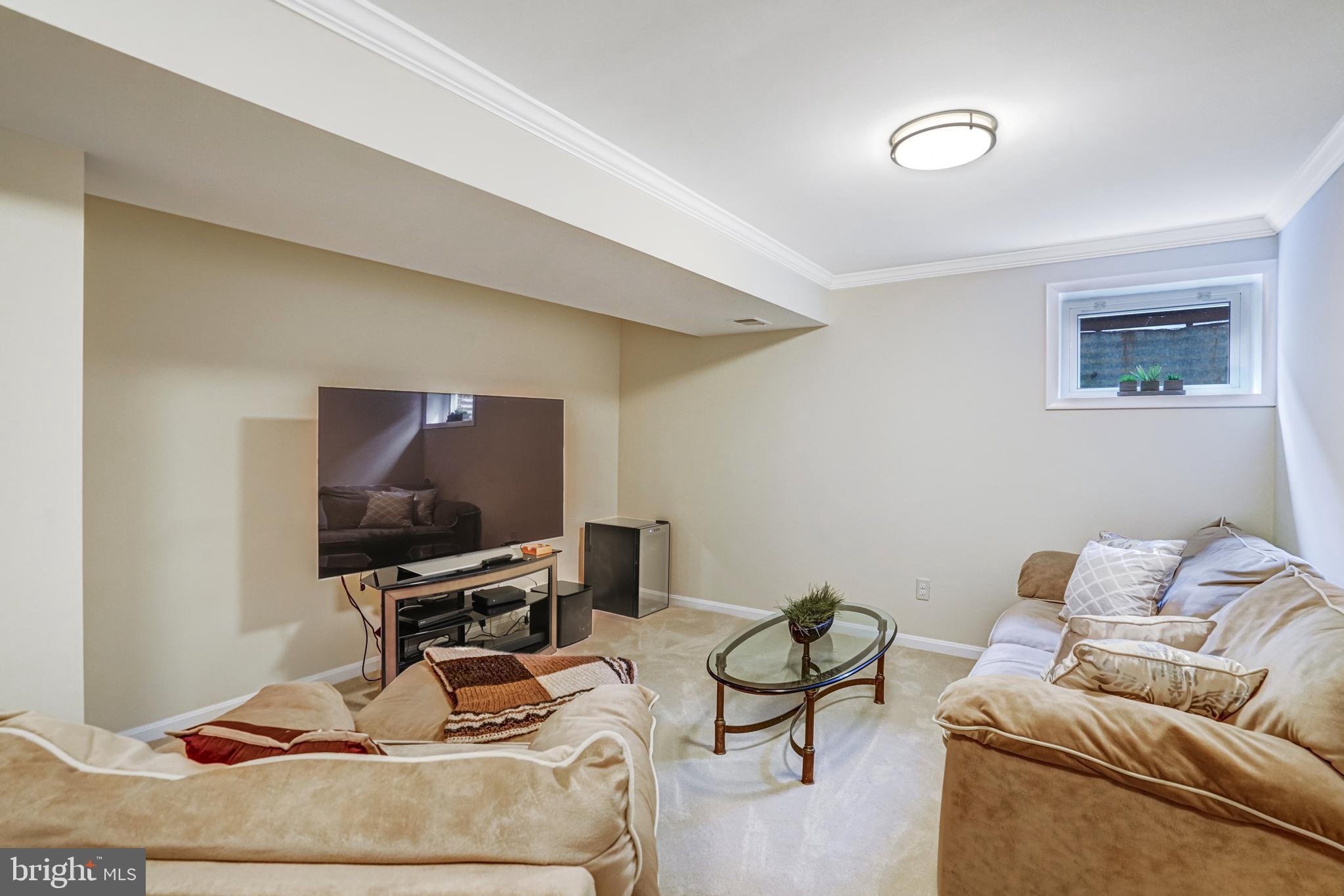 HEYWOOD GLEN - Residential