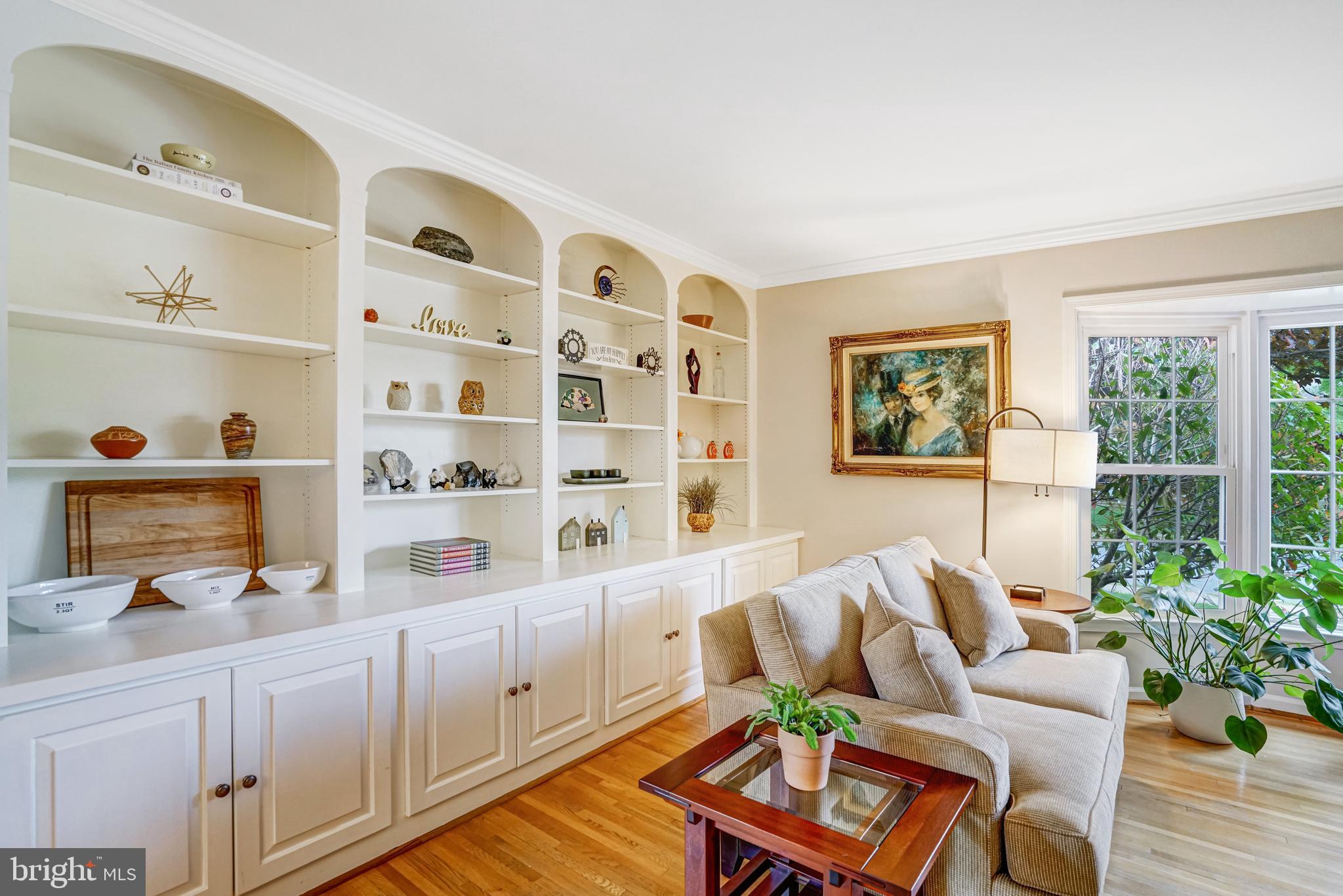 HEYWOOD GLEN - Residential