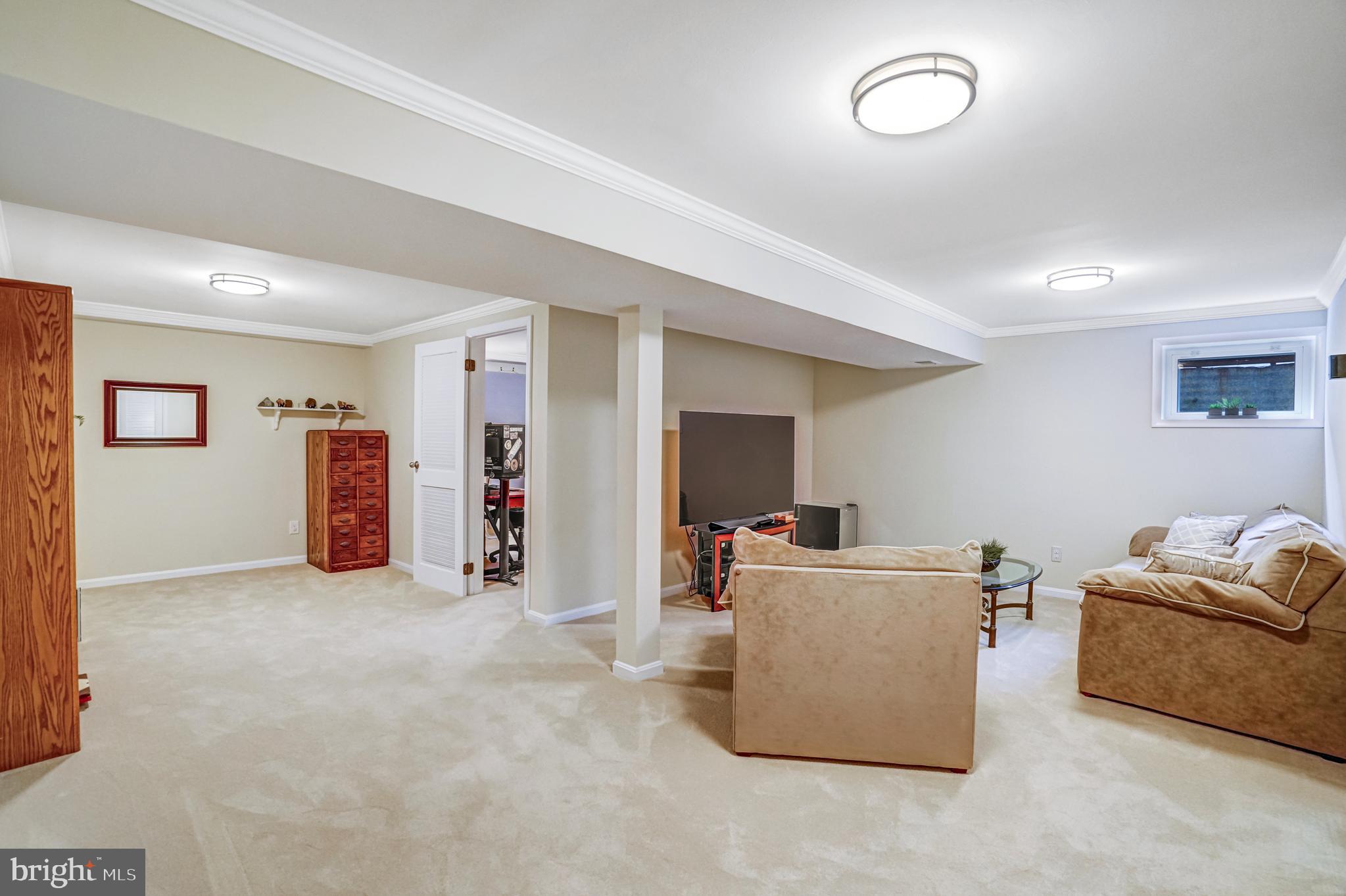 HEYWOOD GLEN - Residential