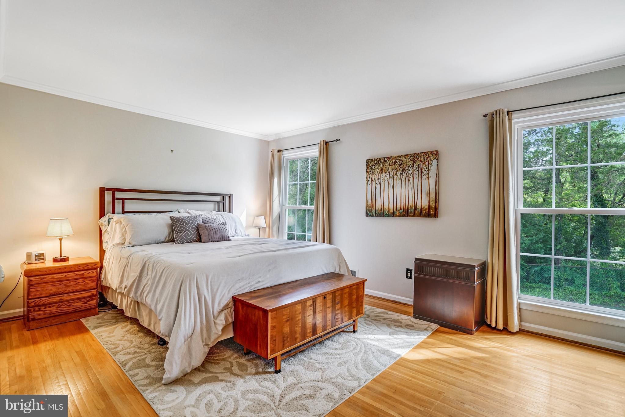 HEYWOOD GLEN - Residential