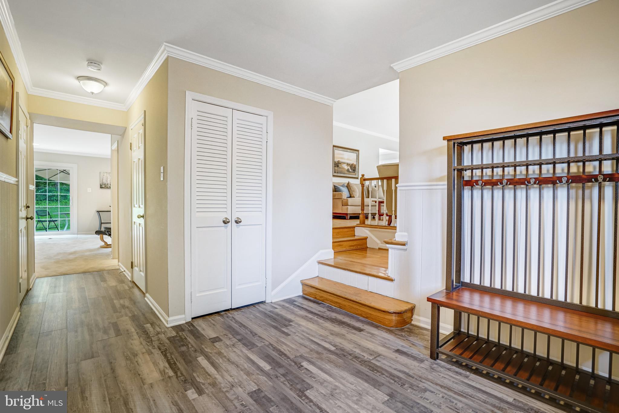 HEYWOOD GLEN - Residential