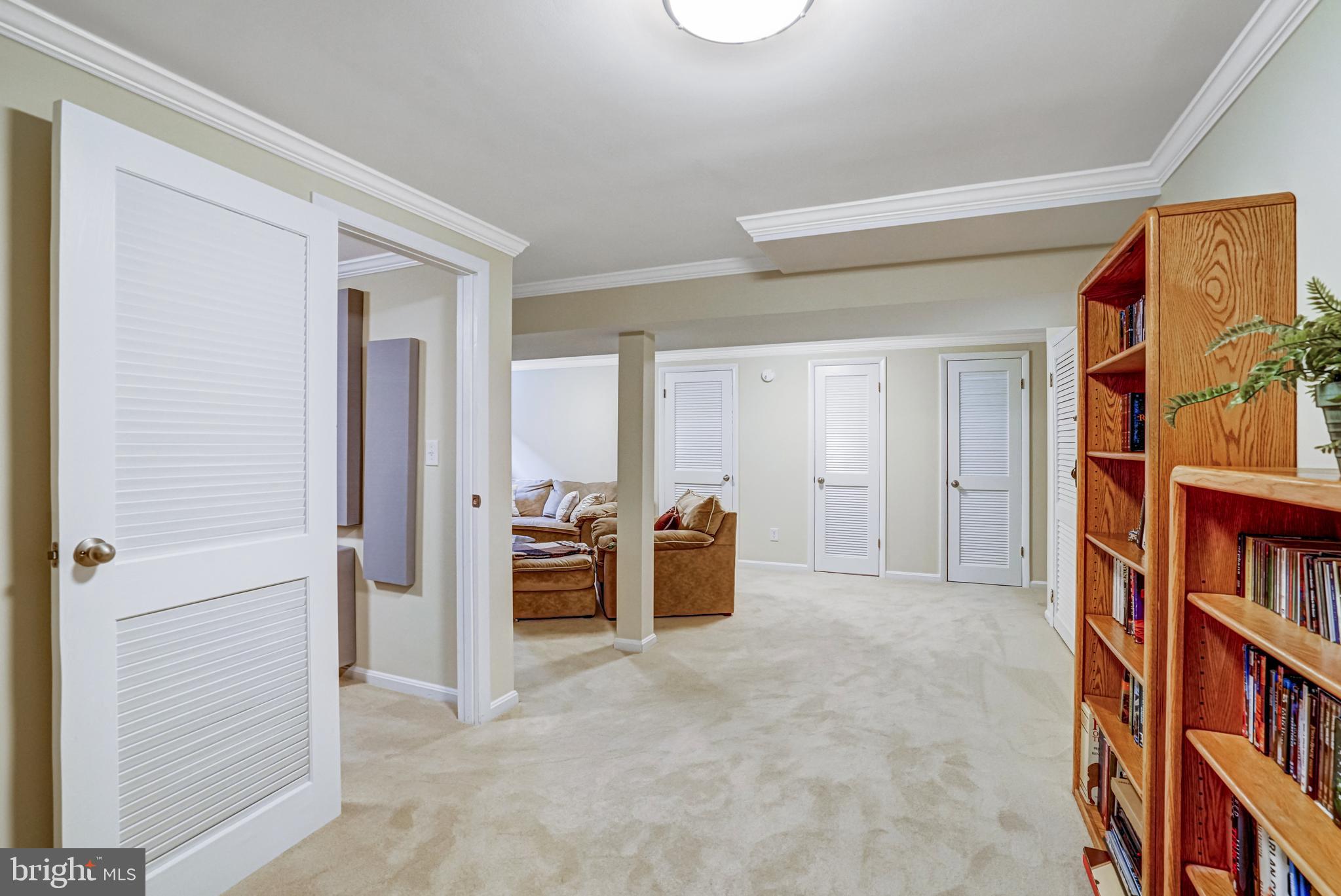 HEYWOOD GLEN - Residential