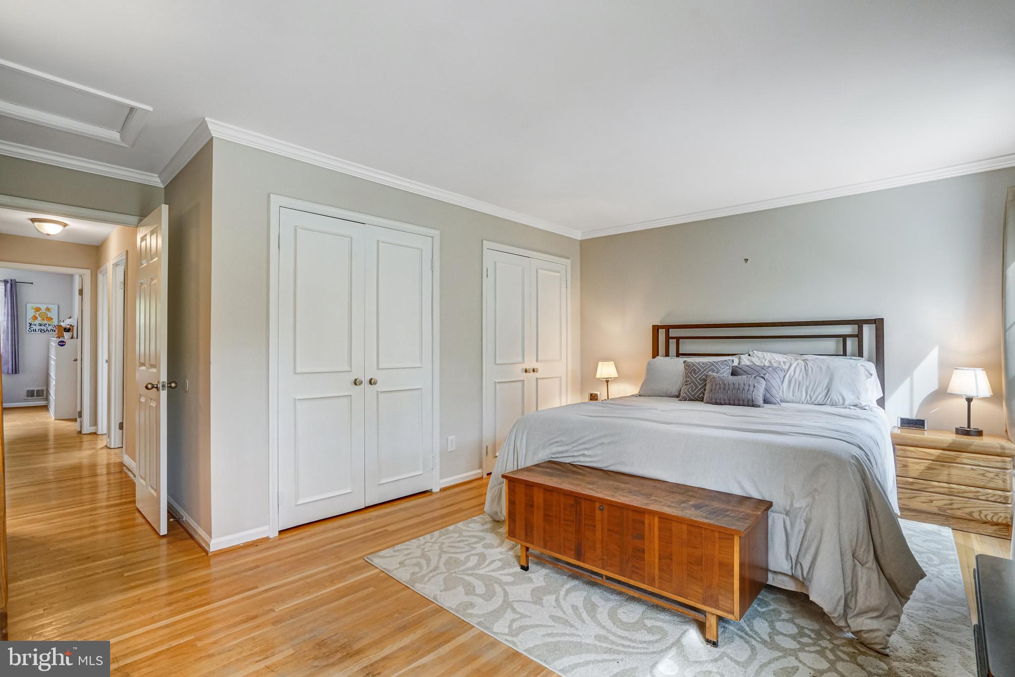 HEYWOOD GLEN - Residential