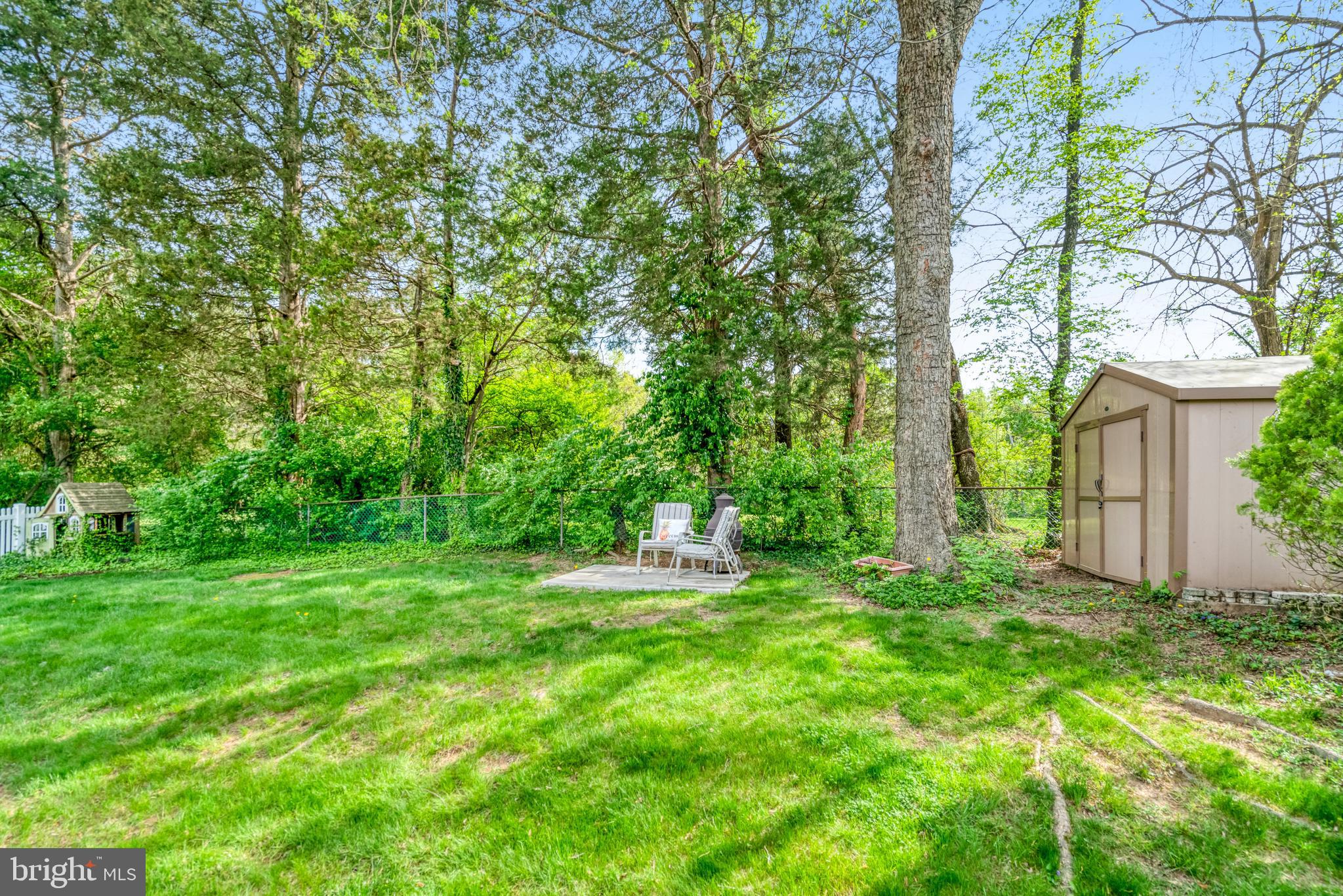 HEYWOOD GLEN - Residential