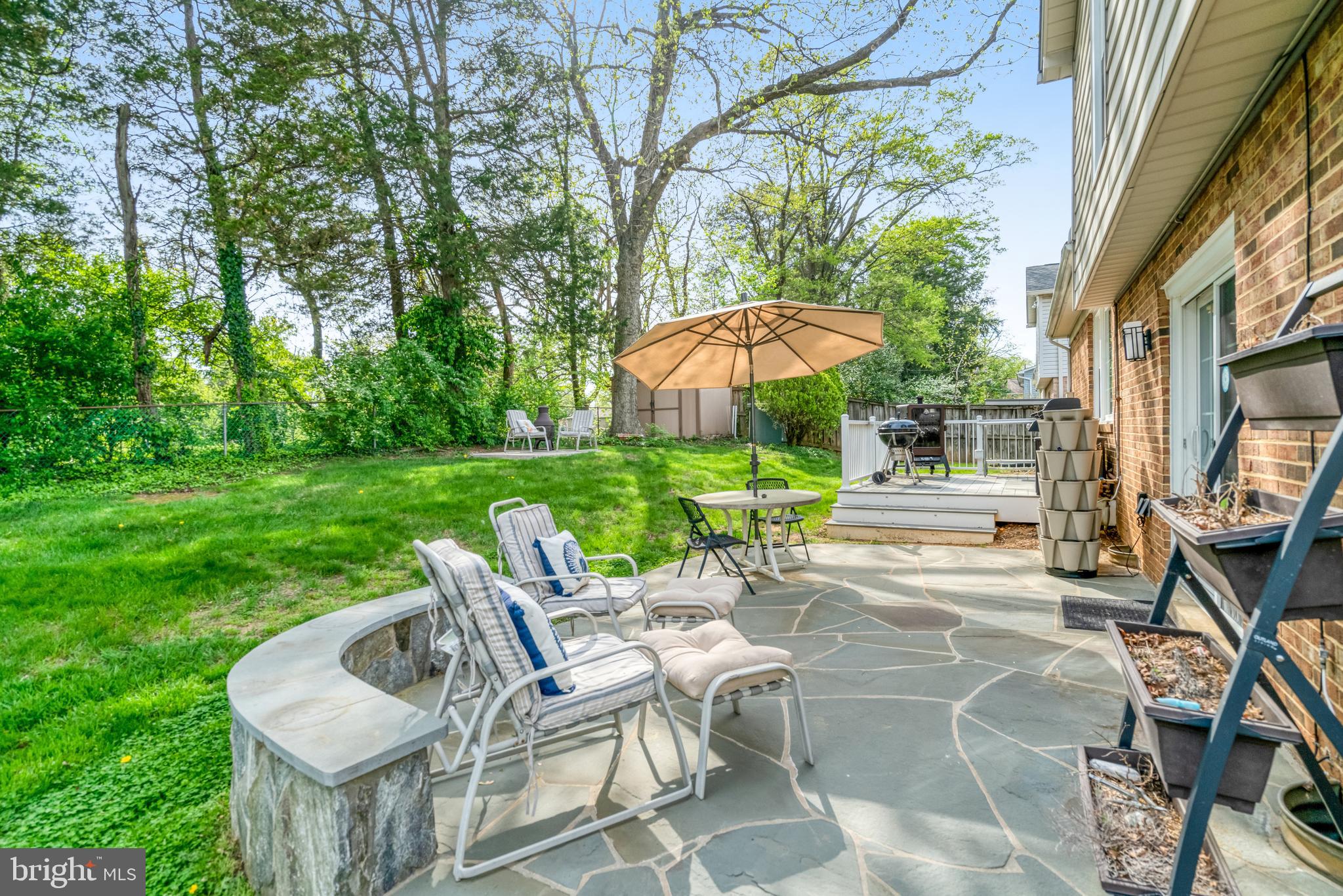 HEYWOOD GLEN - Residential