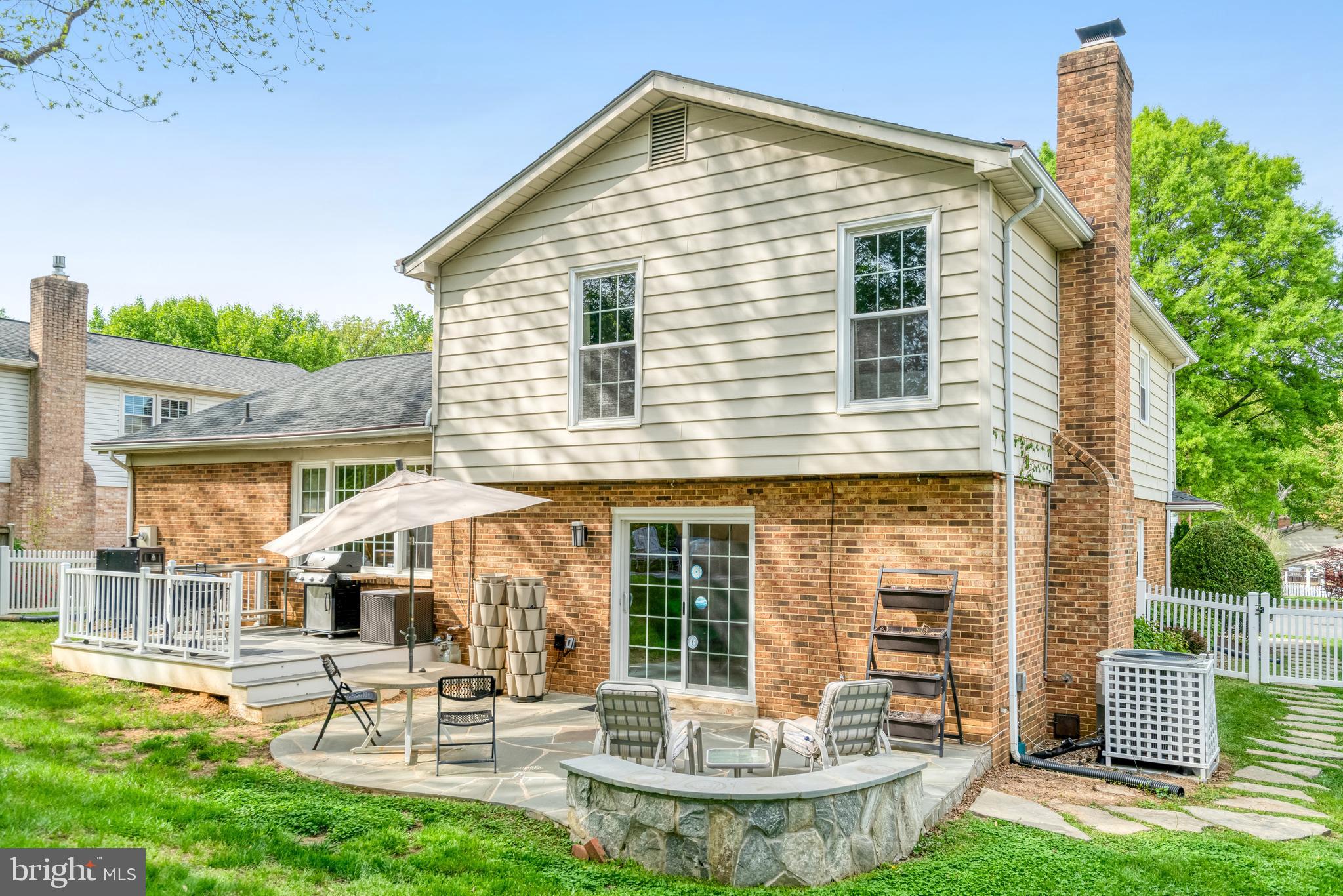 HEYWOOD GLEN - Residential