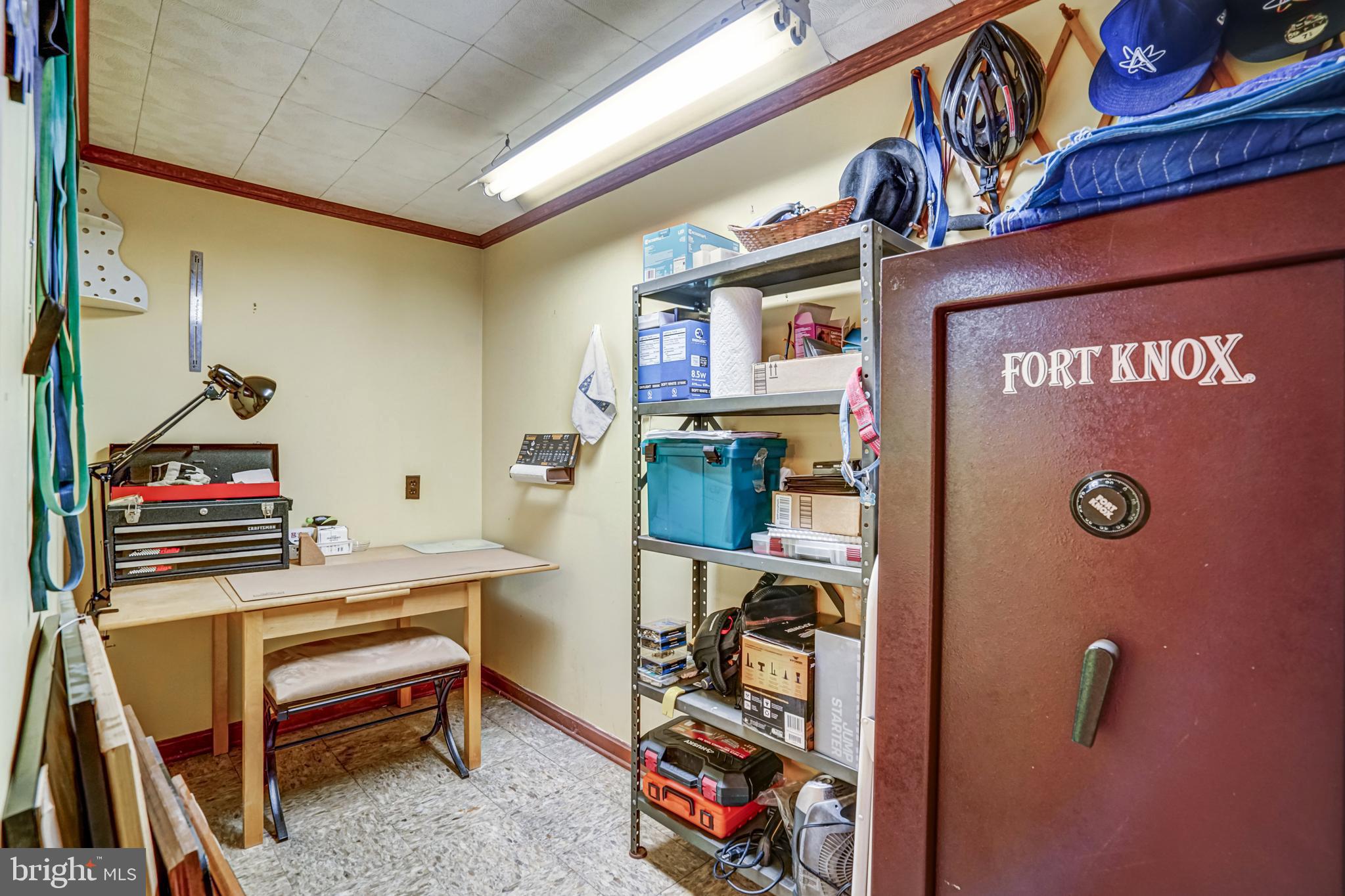 HEYWOOD GLEN - Residential