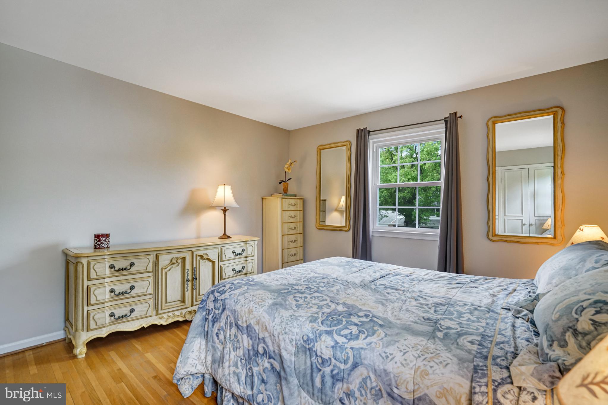 HEYWOOD GLEN - Residential