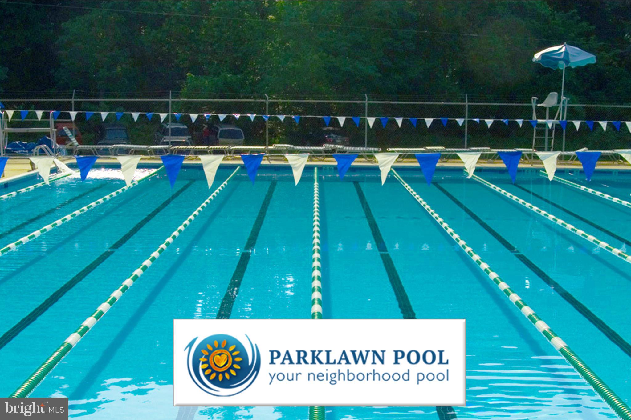 HEYWOOD GLEN - Residential