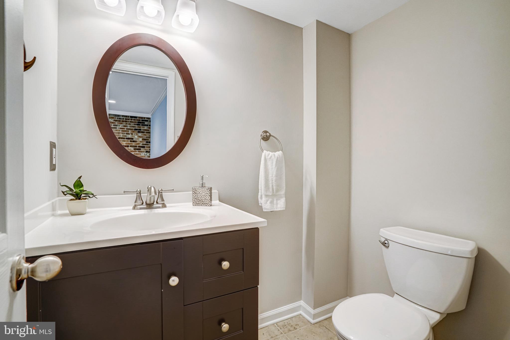 HEYWOOD GLEN - Residential