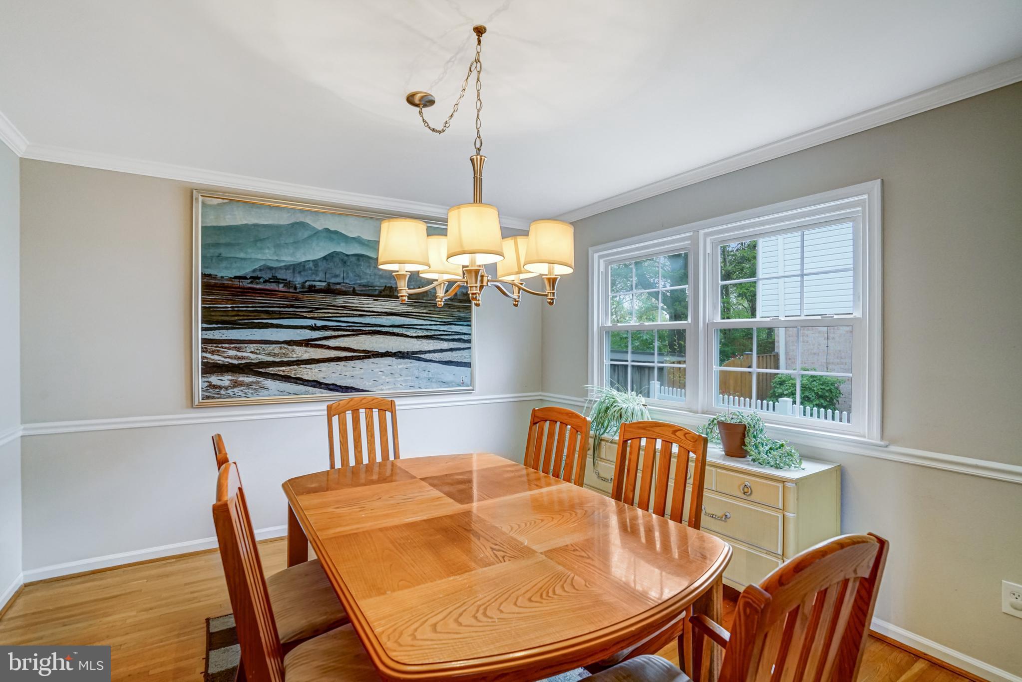 HEYWOOD GLEN - Residential