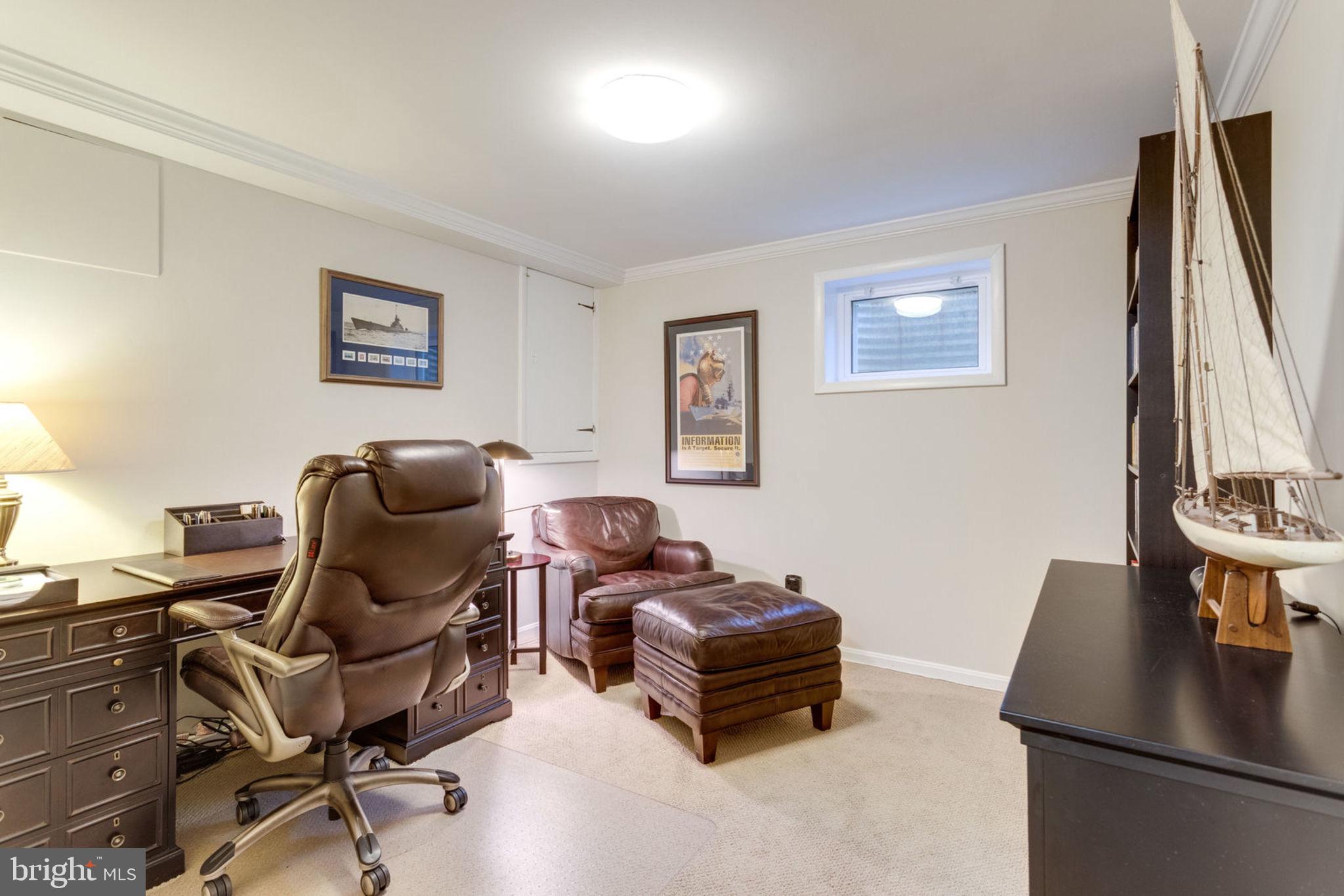 HEYWOOD GLEN - Residential