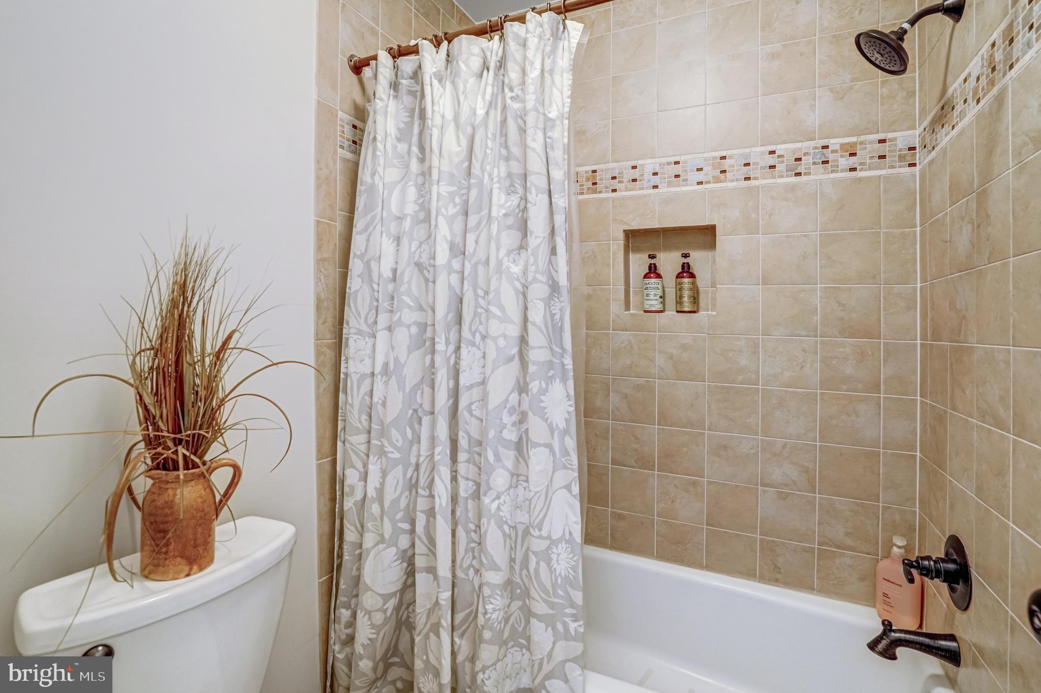 HEYWOOD GLEN - Residential