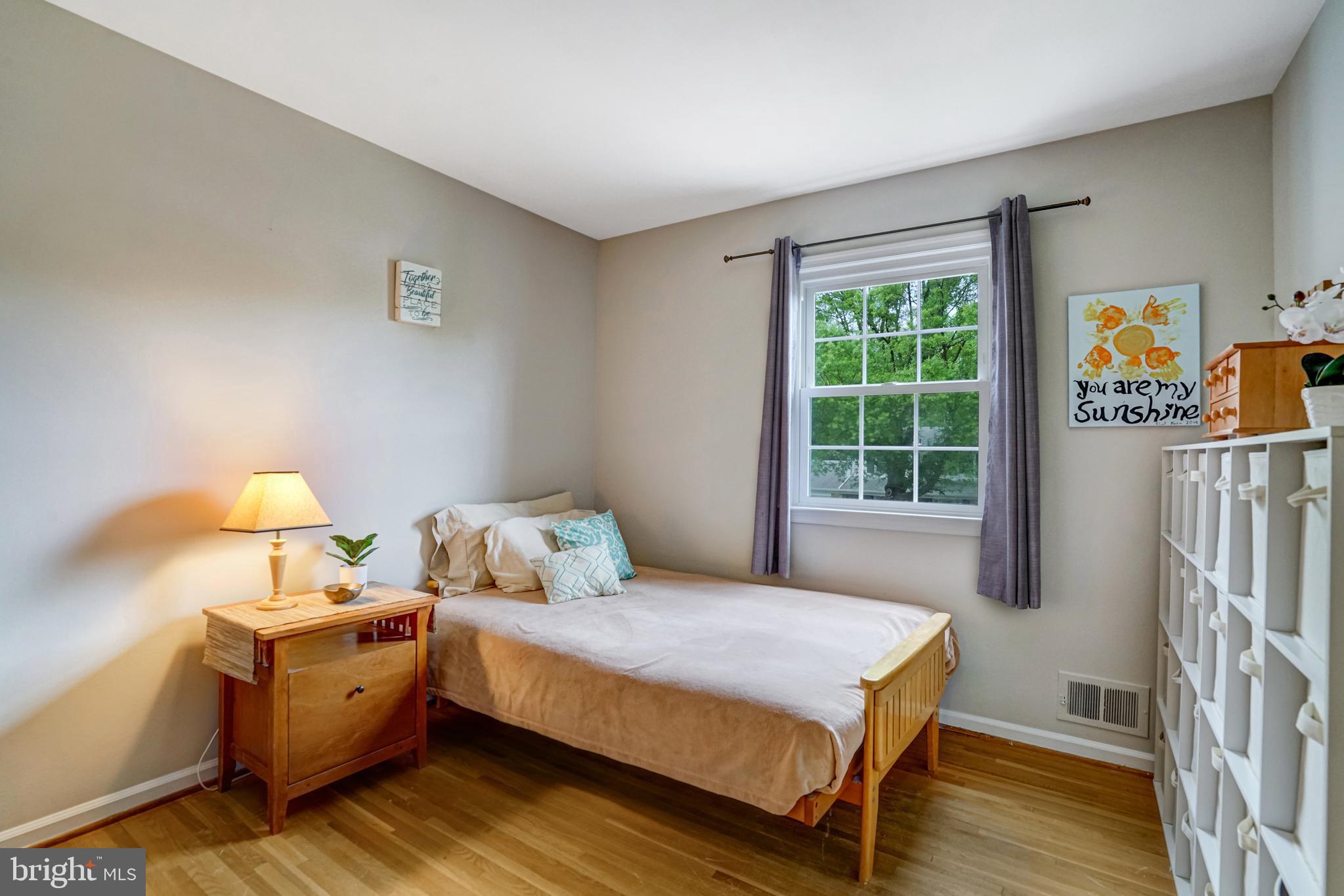 HEYWOOD GLEN - Residential