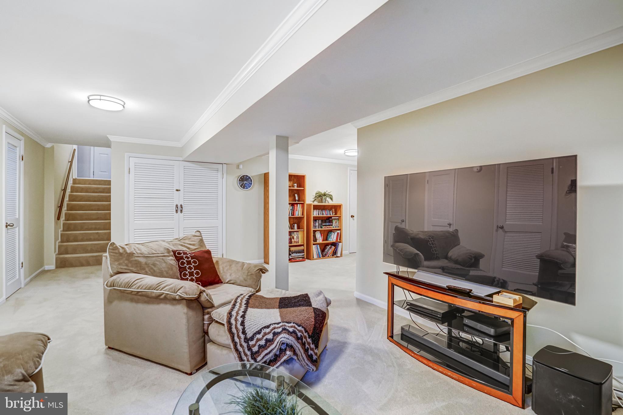 HEYWOOD GLEN - Residential