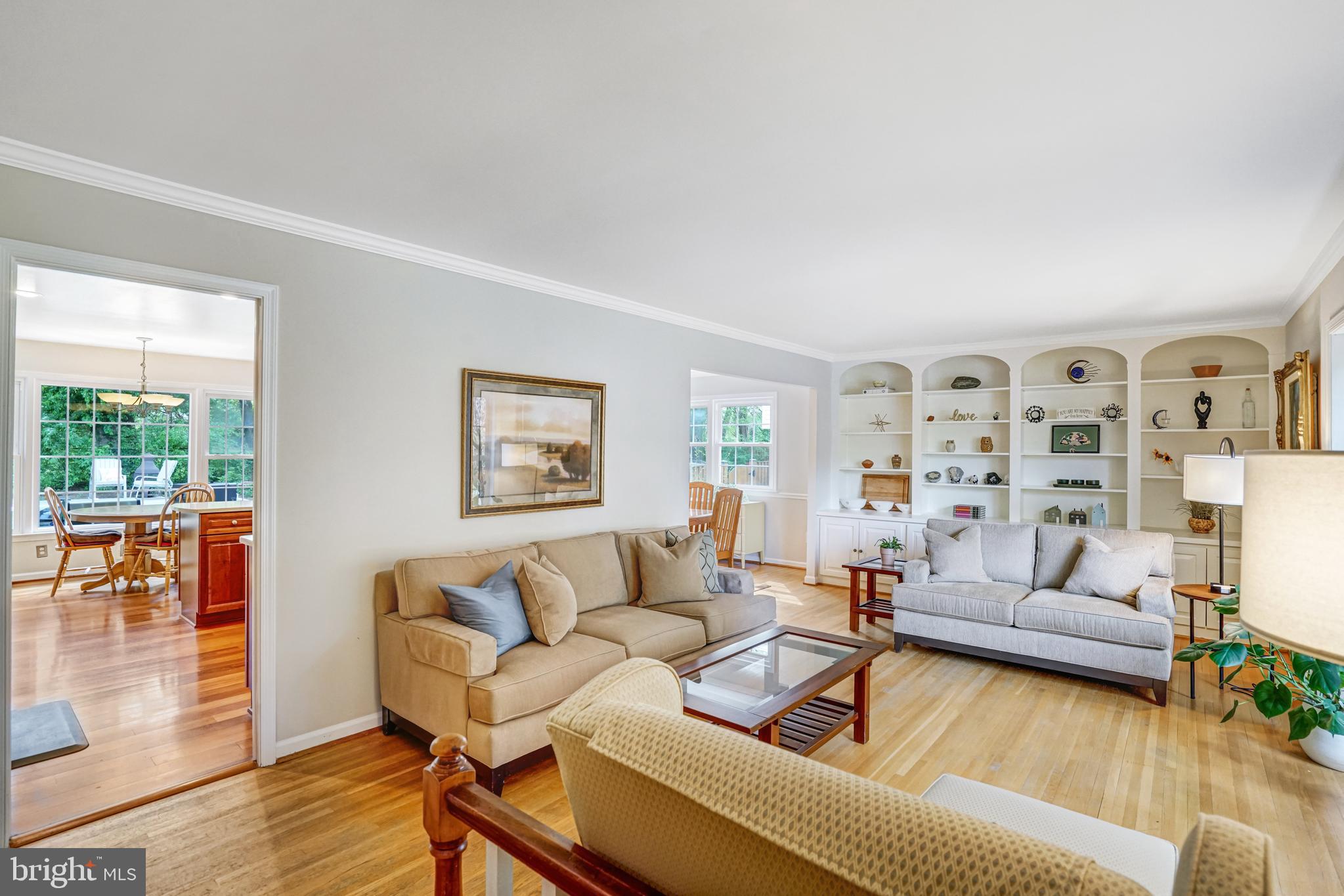 HEYWOOD GLEN - Residential