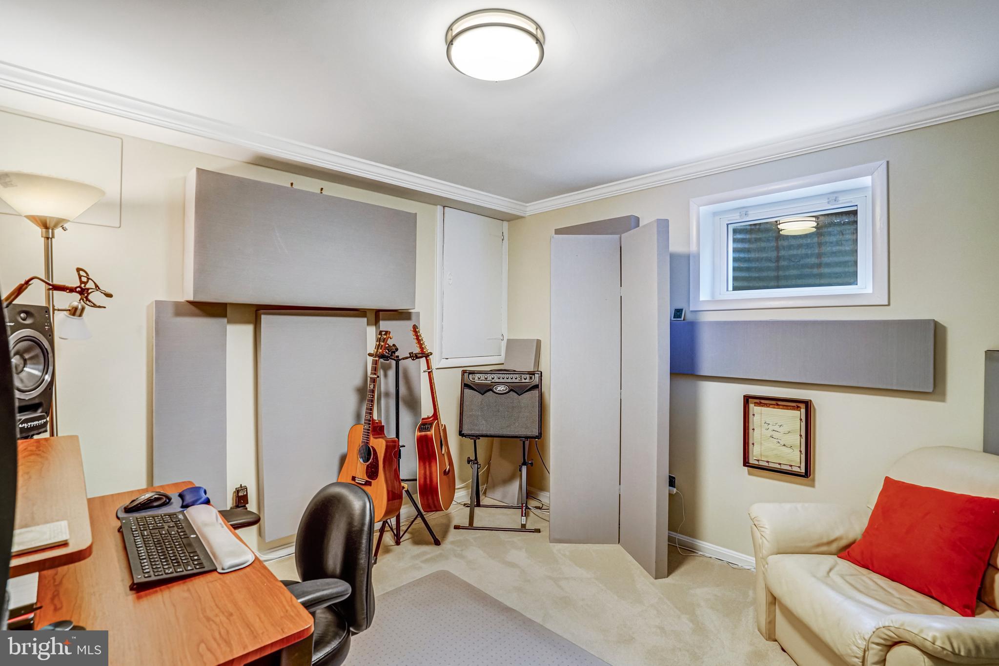 HEYWOOD GLEN - Residential