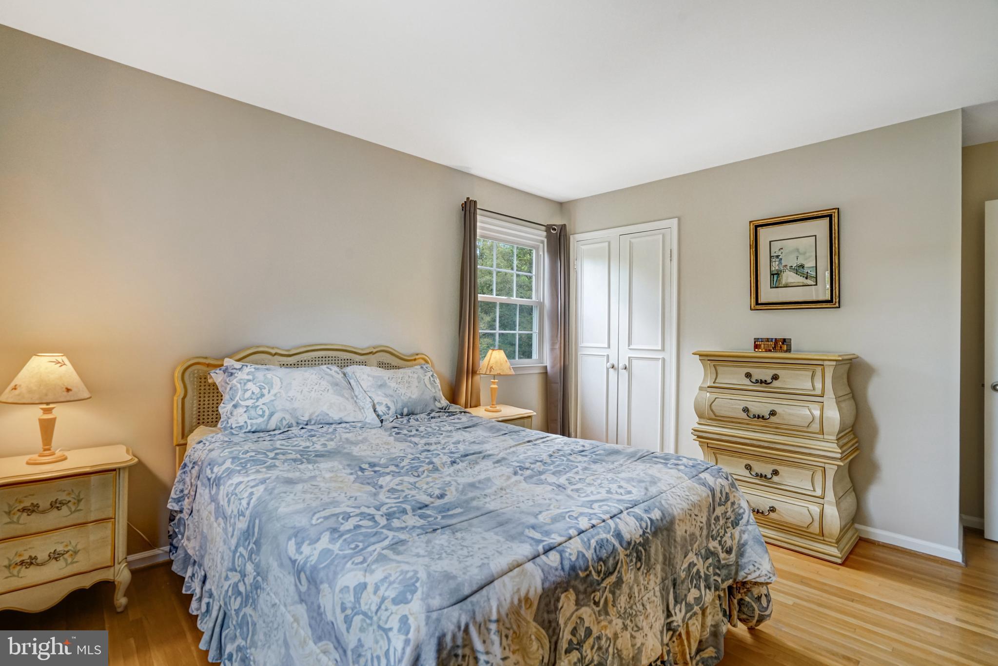 HEYWOOD GLEN - Residential