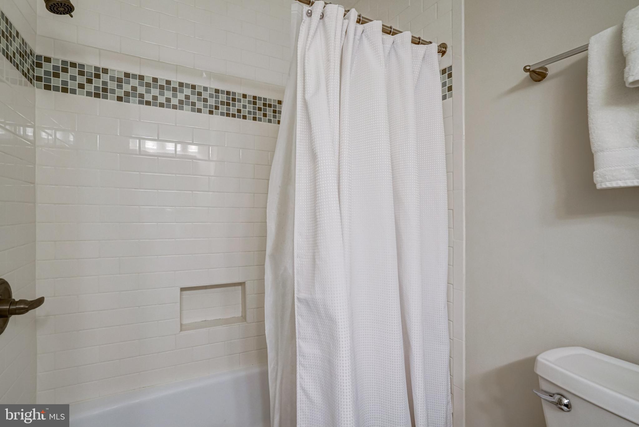 HEYWOOD GLEN - Residential