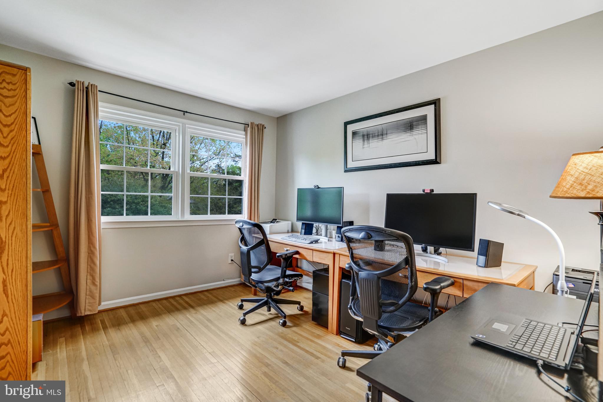 HEYWOOD GLEN - Residential