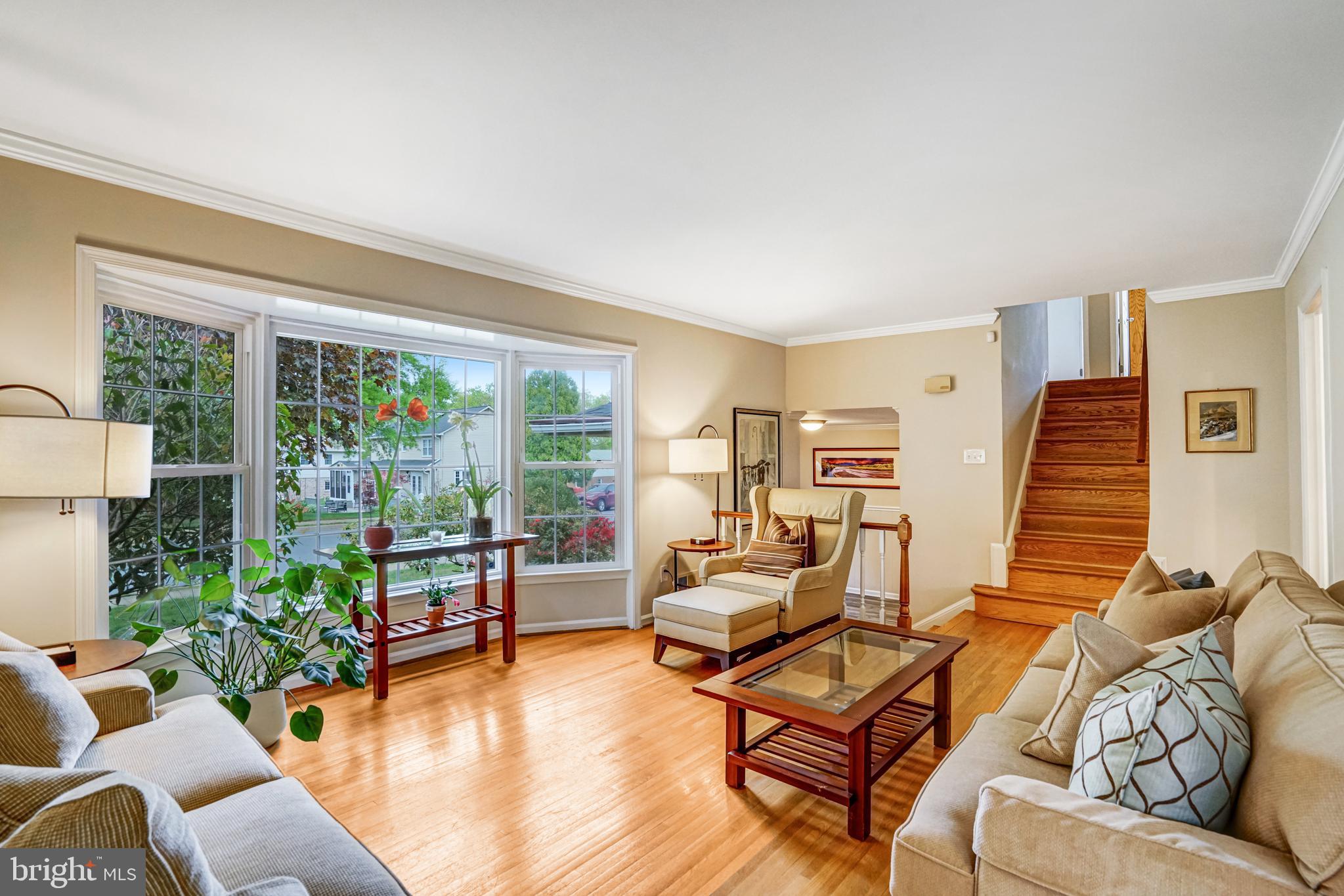 HEYWOOD GLEN - Residential