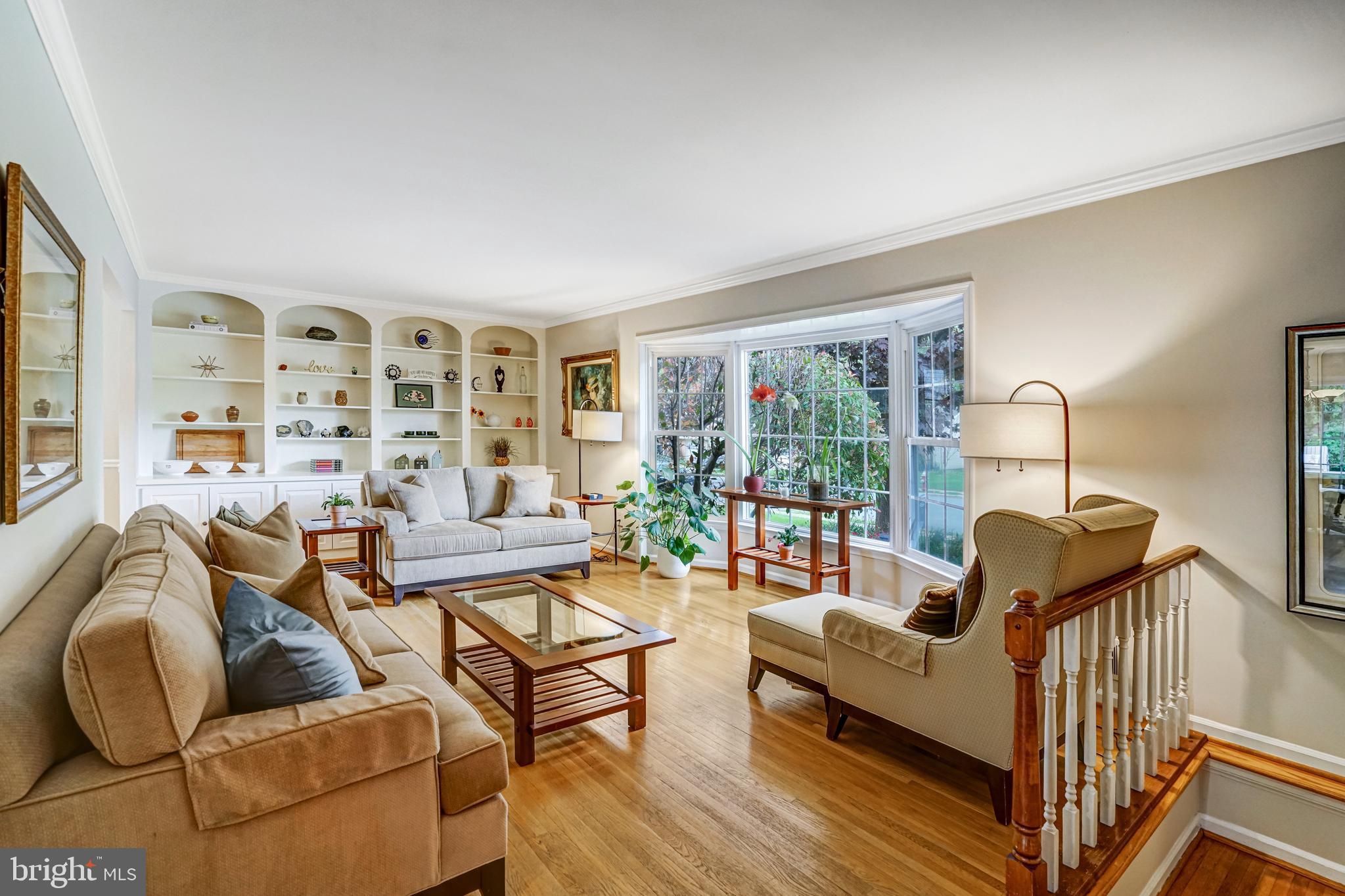 HEYWOOD GLEN - Residential