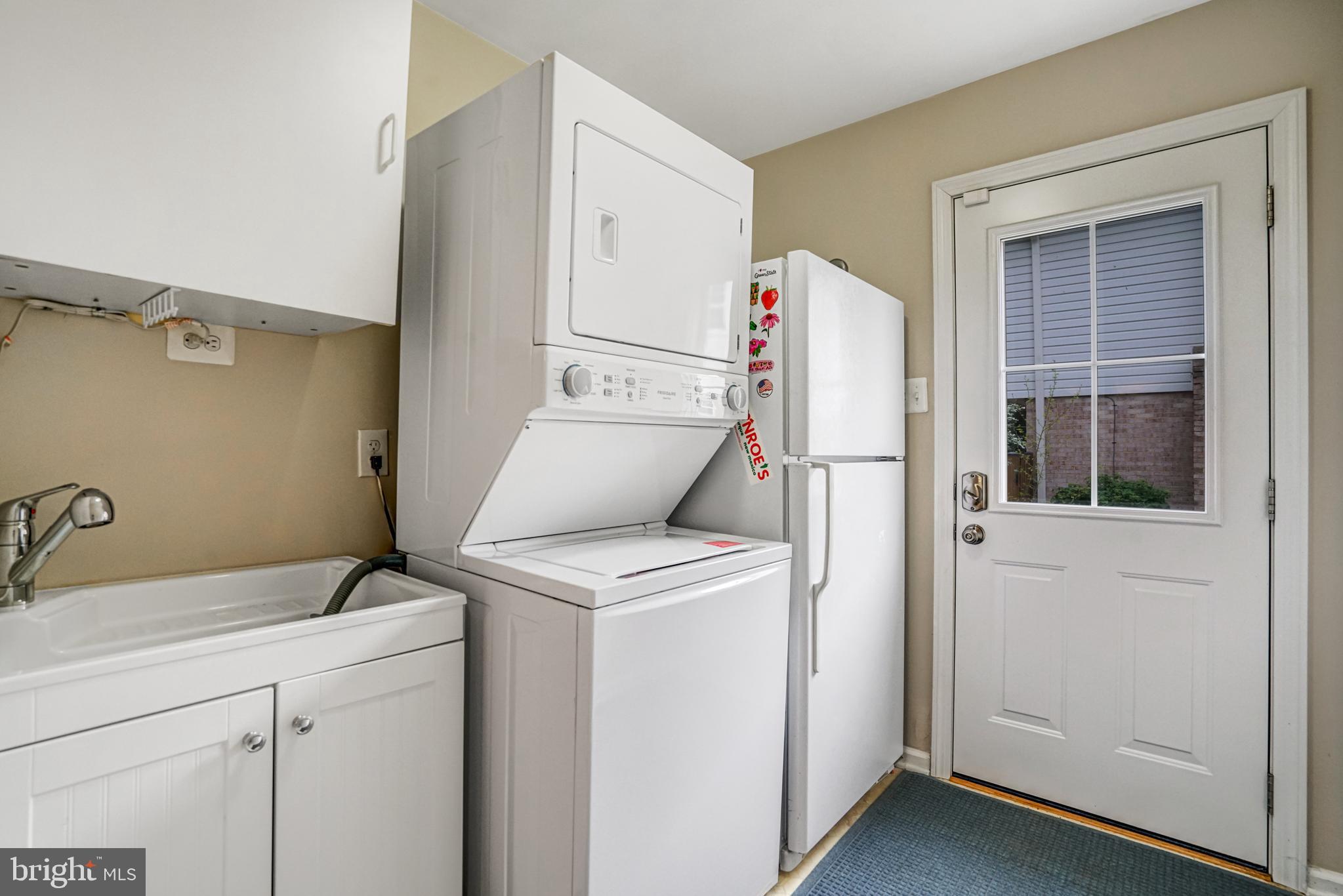 HEYWOOD GLEN - Residential