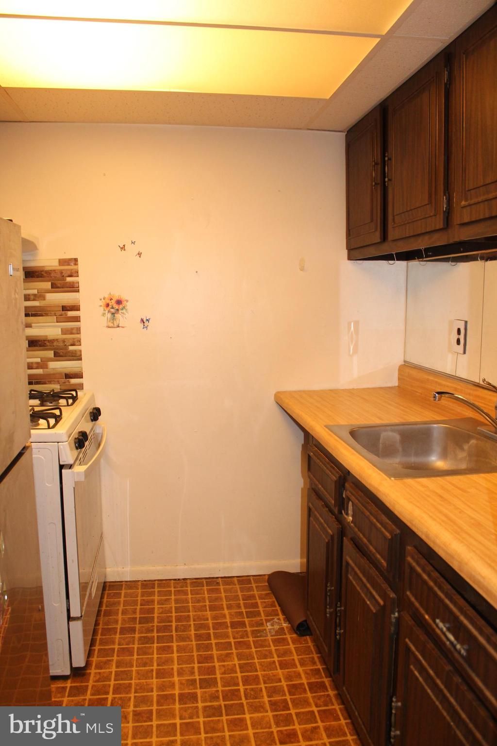 Photo of 23 Lancaster Estate, MOUNT JOY, PA 17552 (MLS # PALA2083184)