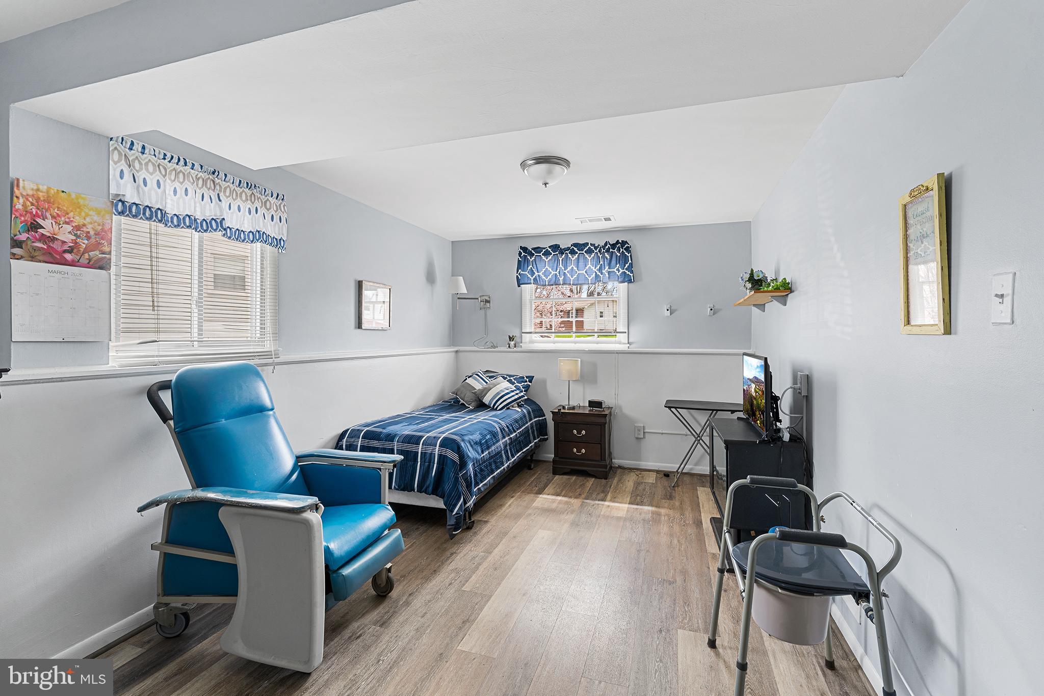 STONEYBROOK - Residential