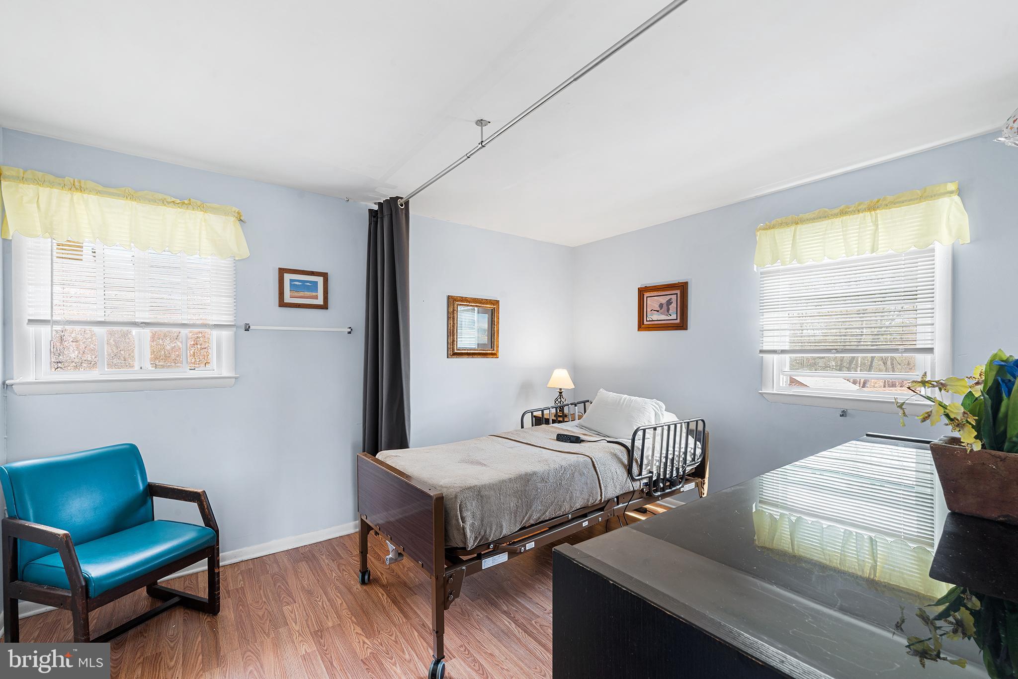 STONEYBROOK - Residential