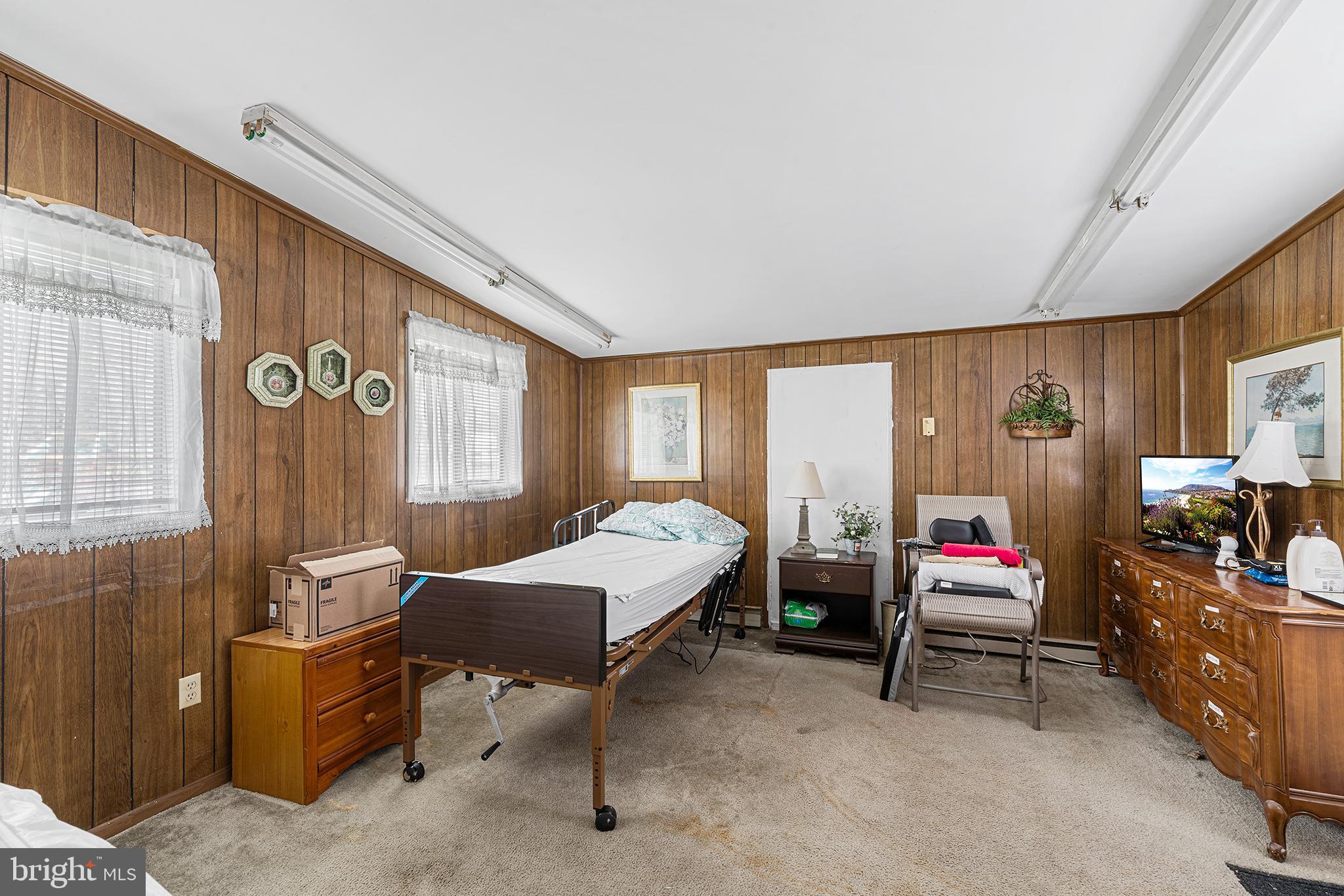 STONEYBROOK - Residential