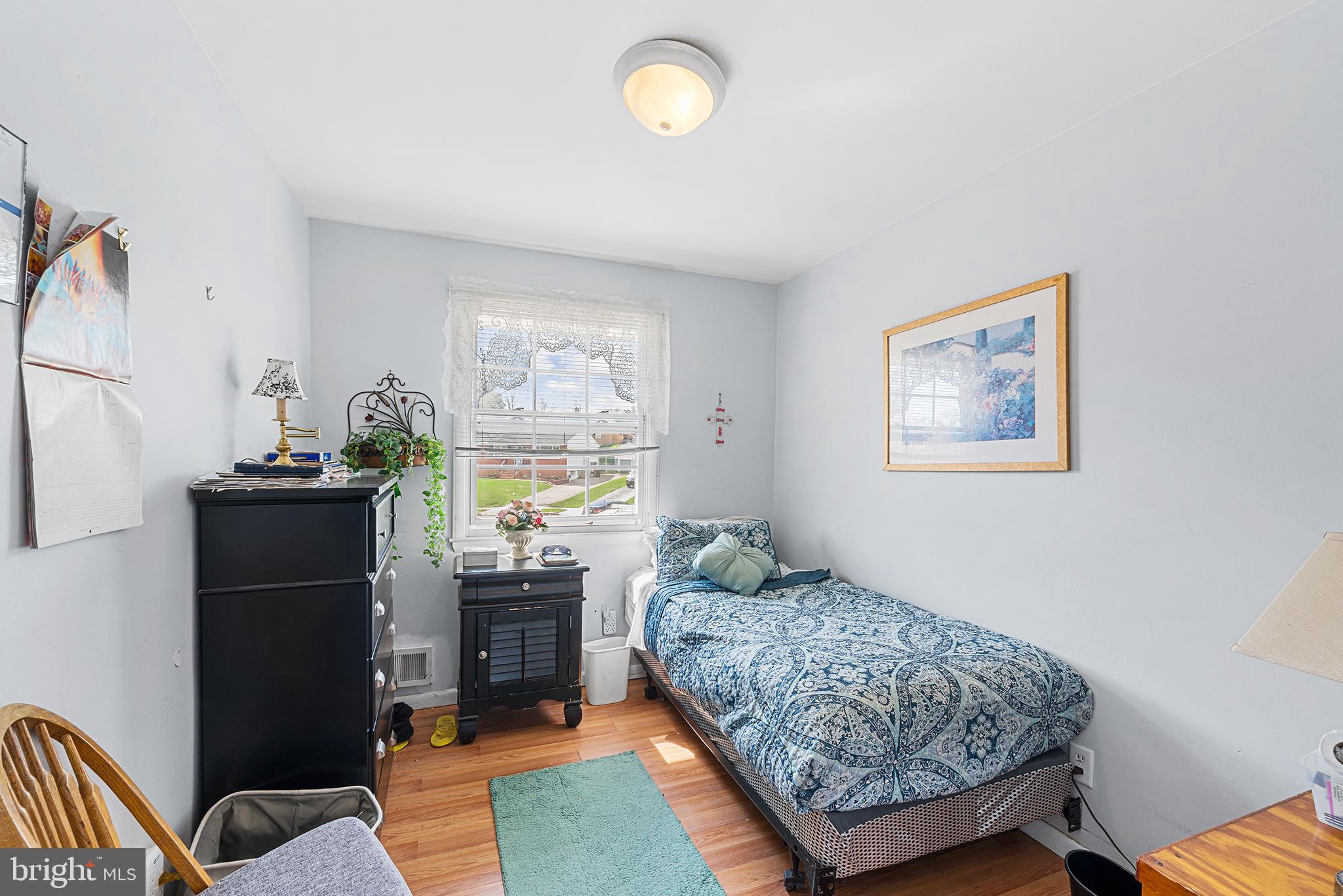 STONEYBROOK - Residential