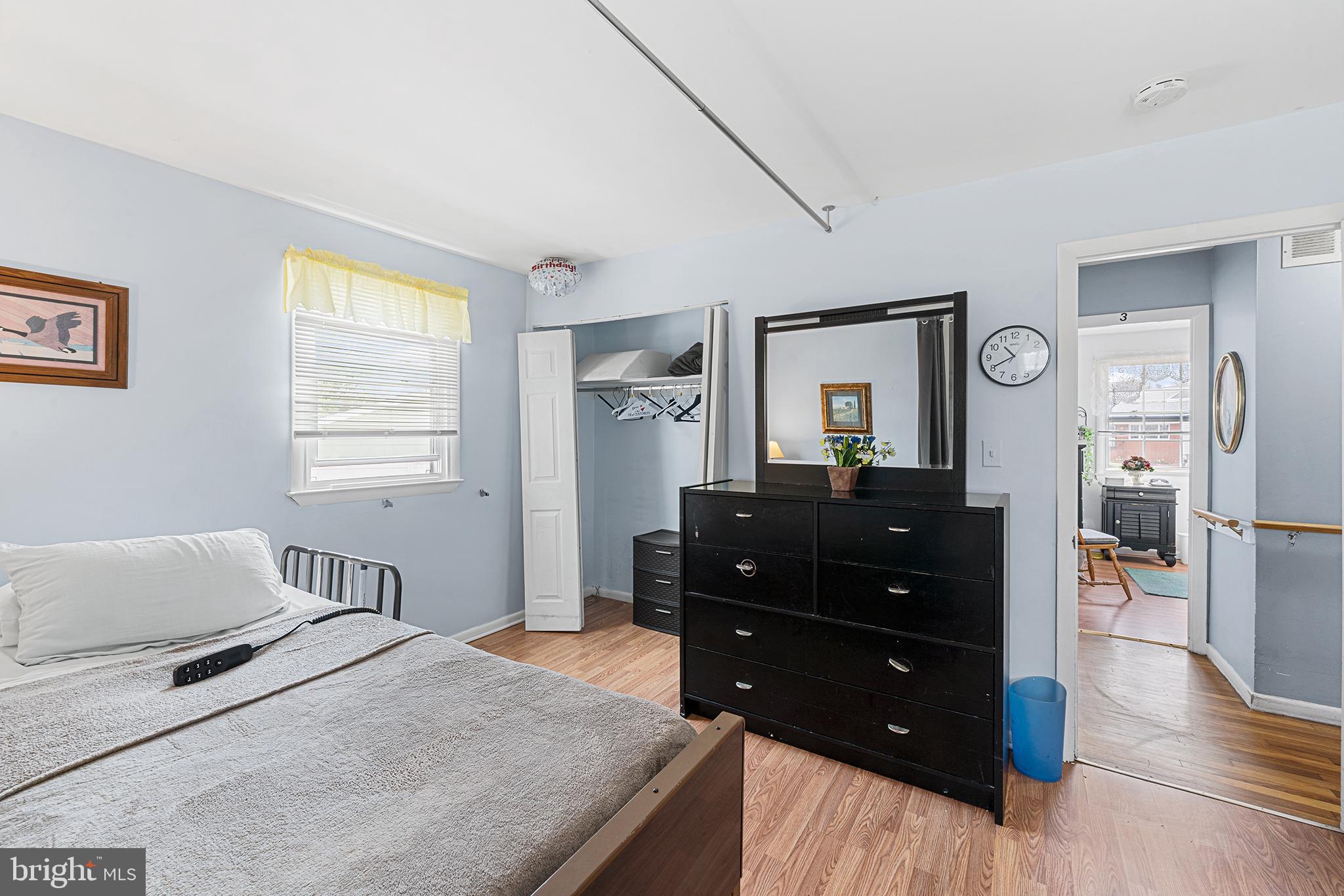 STONEYBROOK - Residential