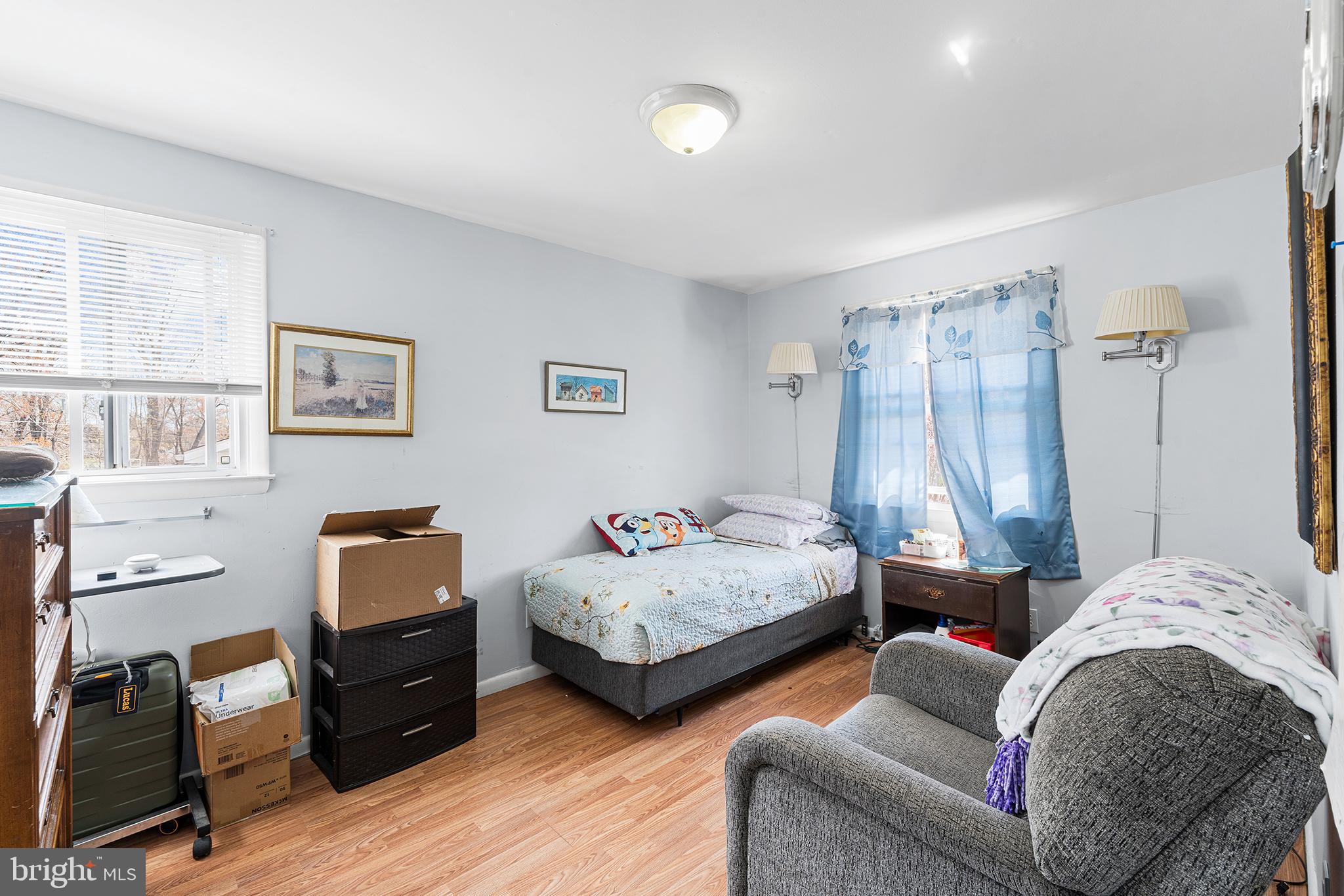 STONEYBROOK - Residential